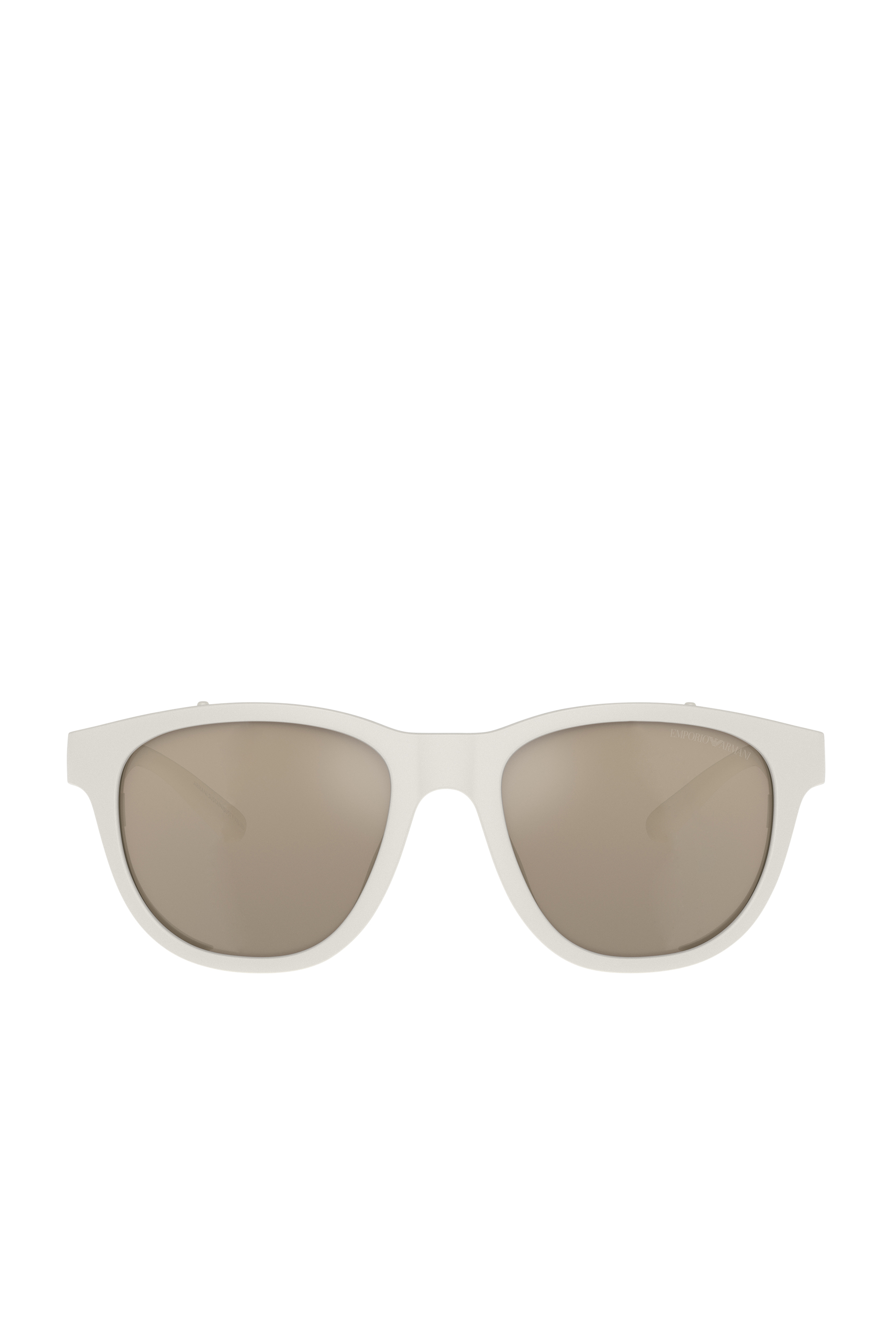 نظارة شمسية بإطار D مع أذرع قابلة للتبديل