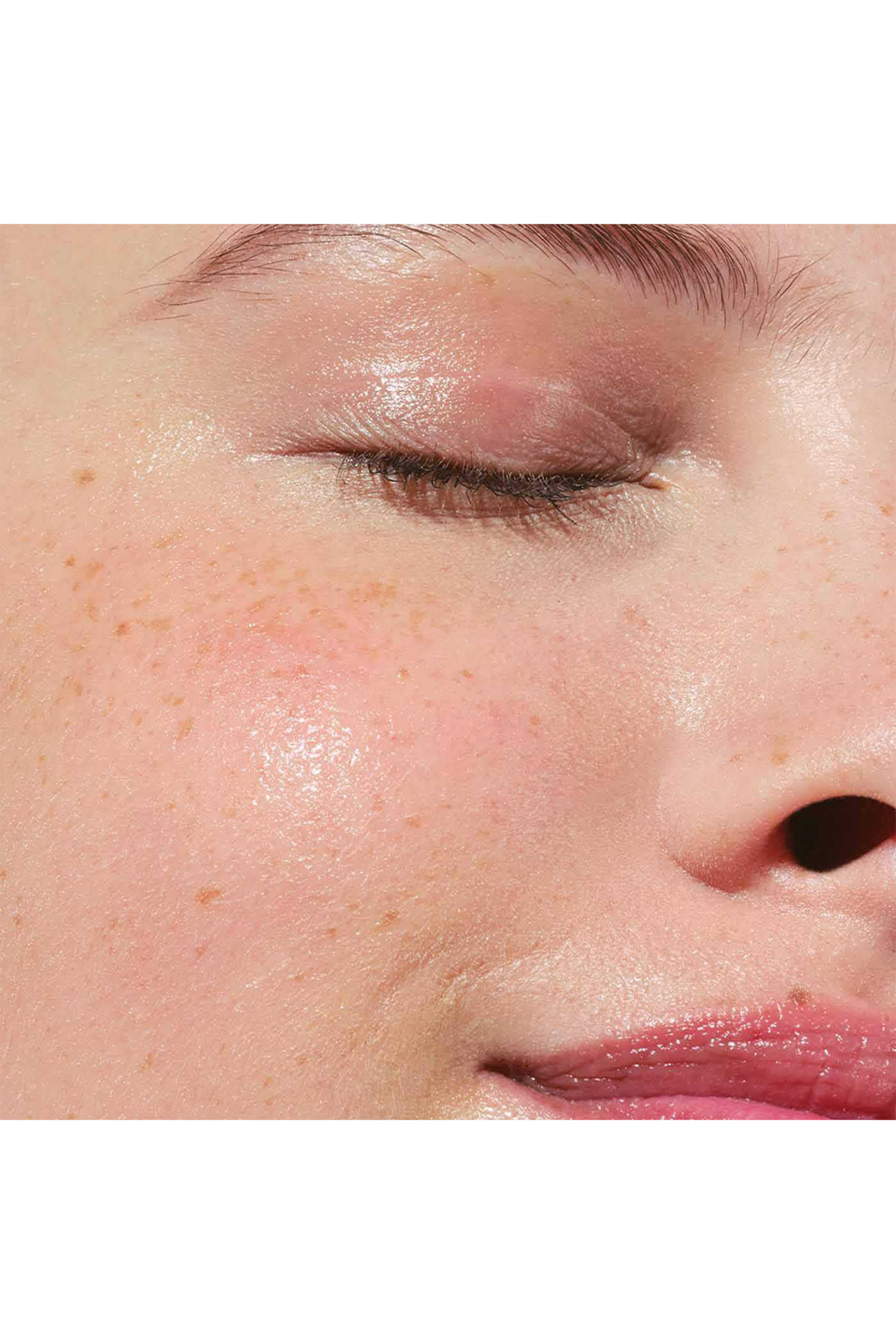 تونر لتهدئة البشرة