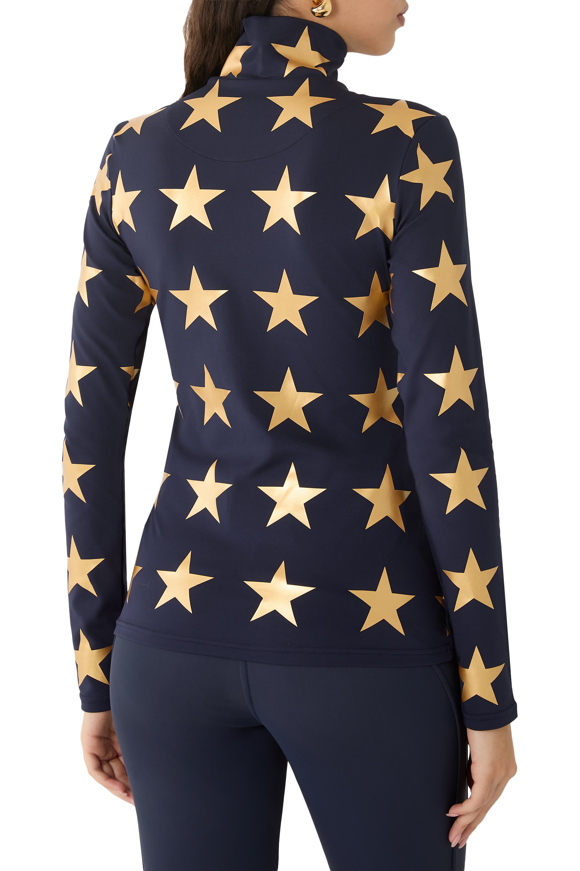 سترة تزلج لوناريا