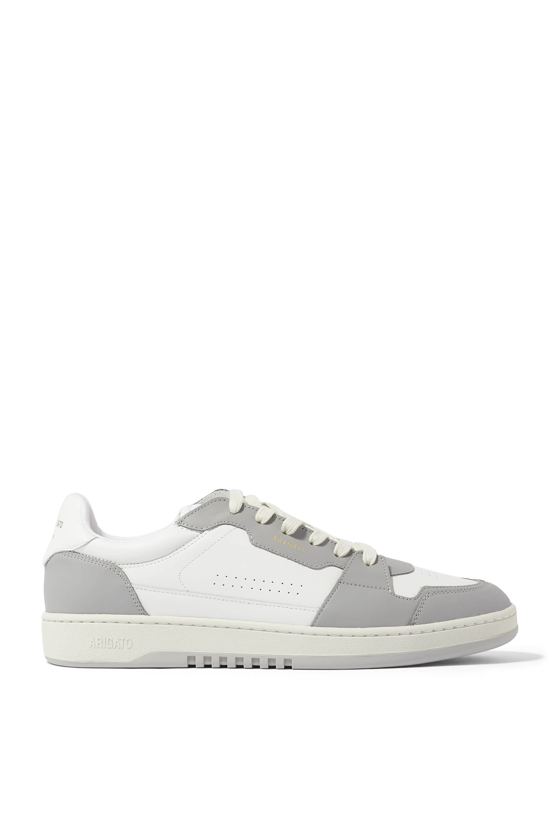 سنيكرز دايس لو