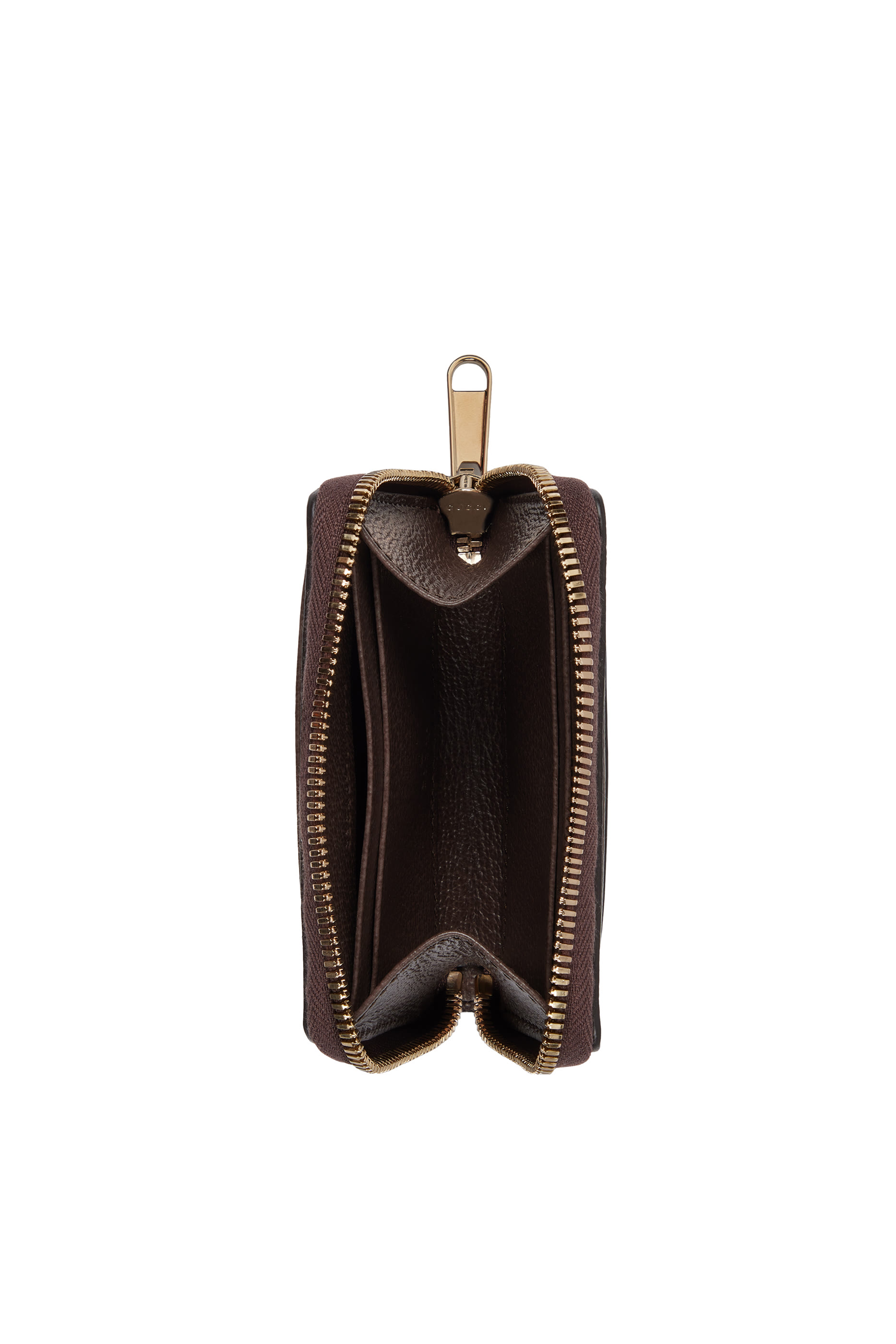  Ophidia Coin Zip Wallet