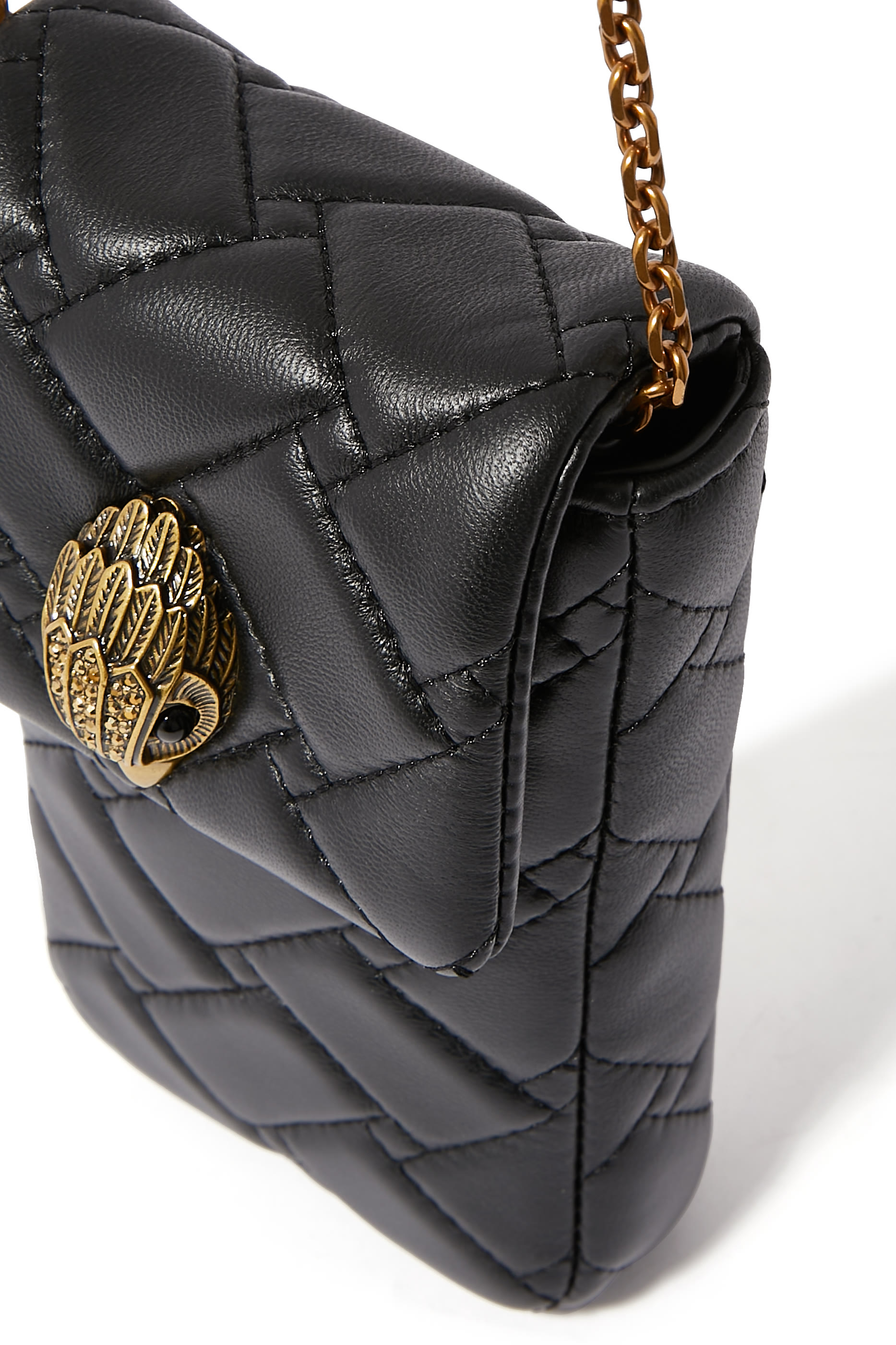 حقيبة هاتف كنسينغتون درينش