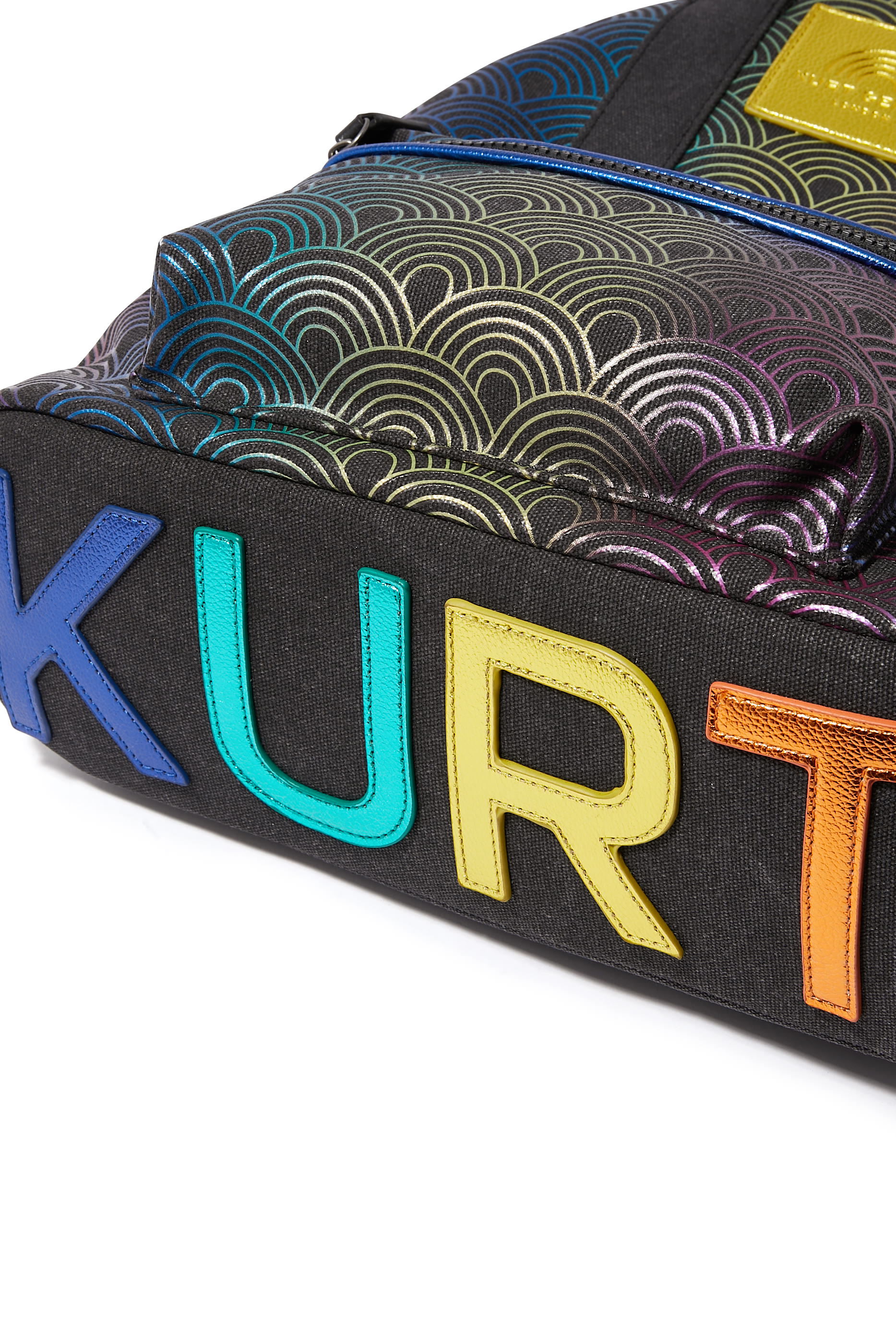 حقيبة ظهر ساوثبانك كبيرة