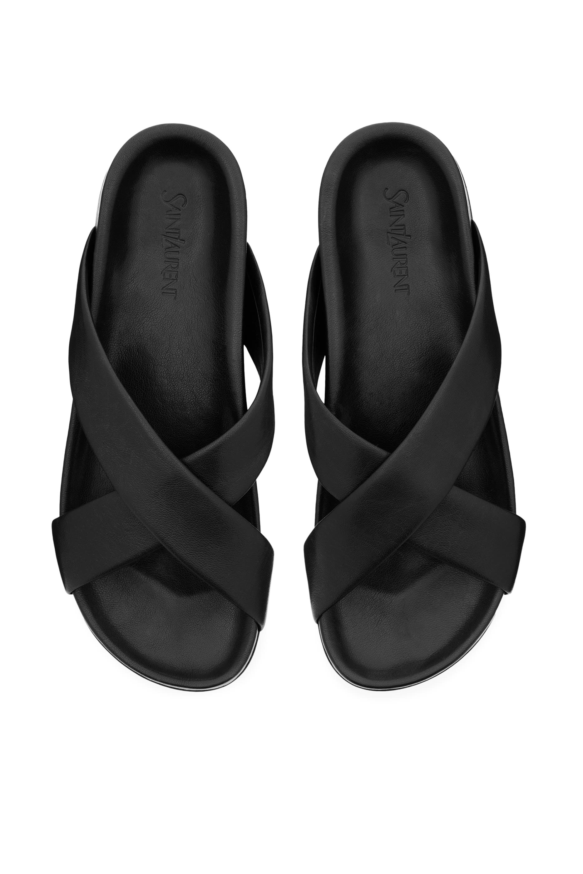 حذاء كارليل خفيف