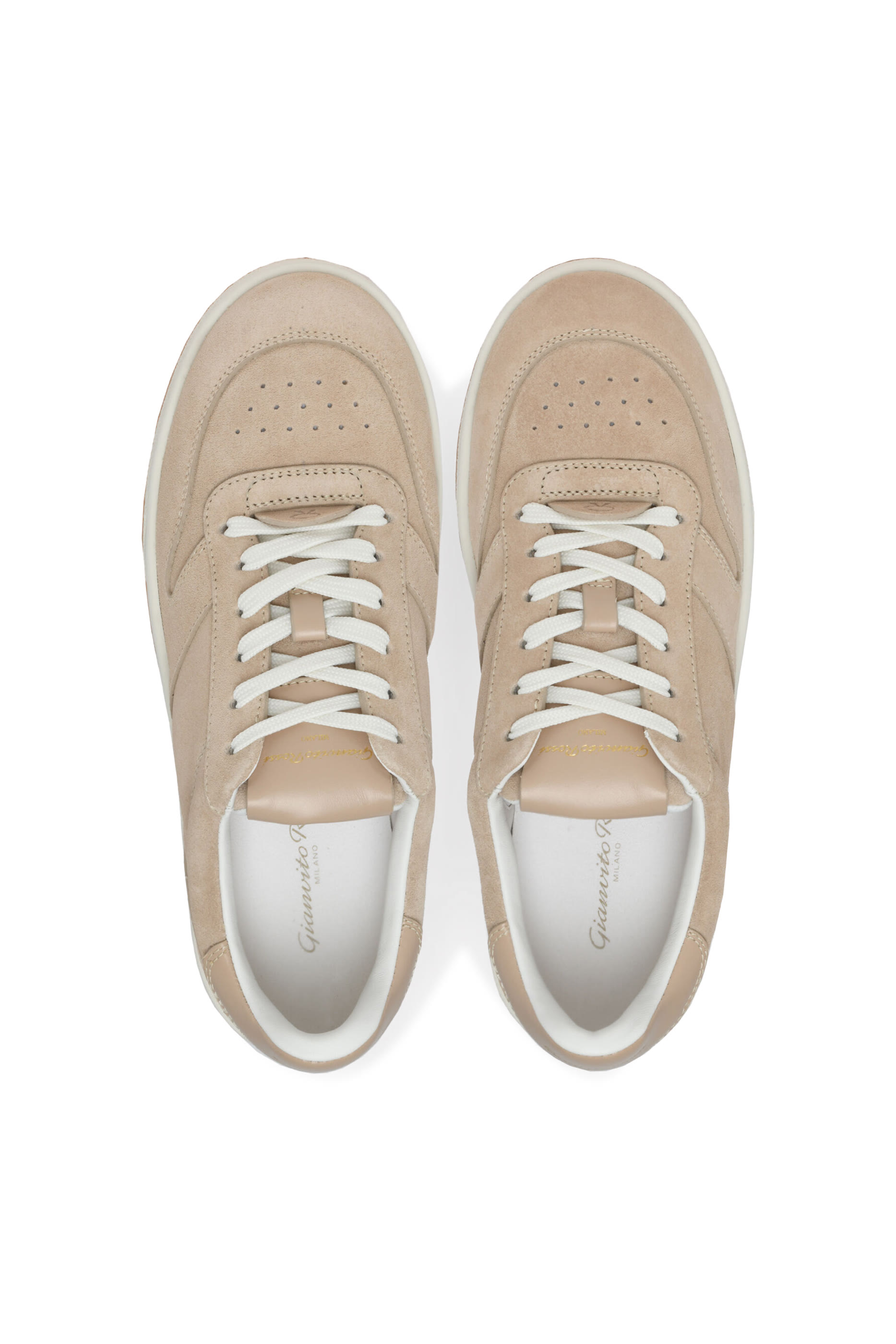 سنيكرز سلام