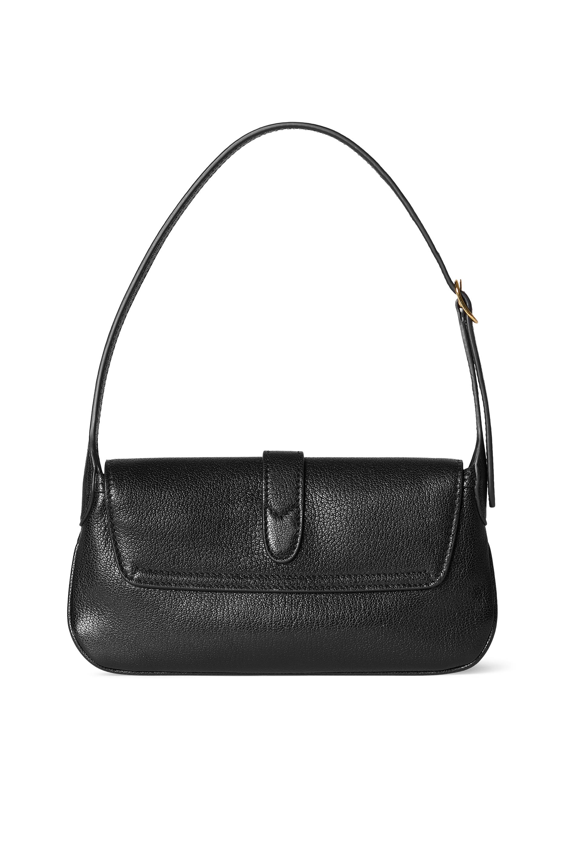 حقيبة جاكي صغيرة