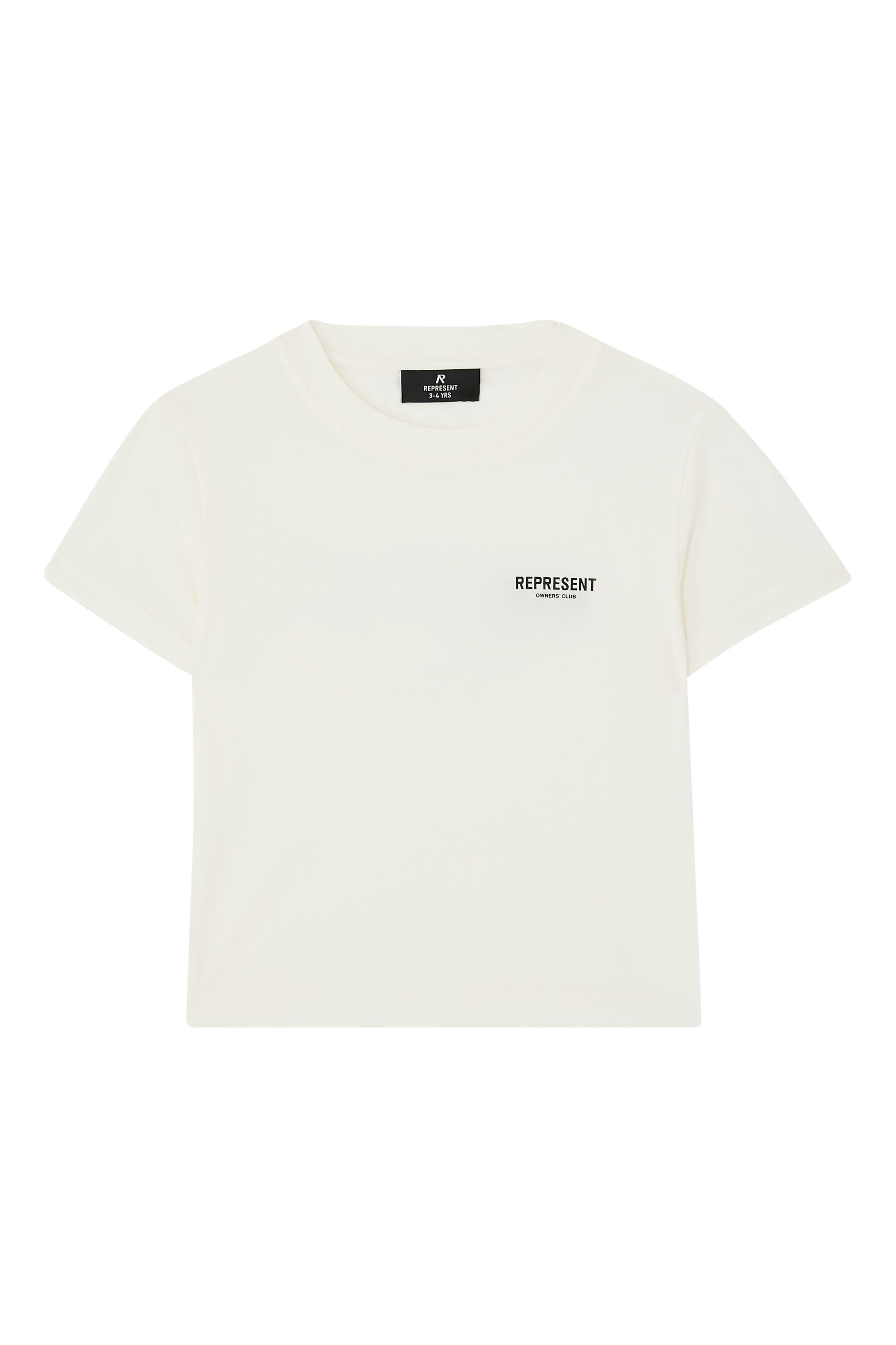 تيشيرت اونرز كلوب للأطفال