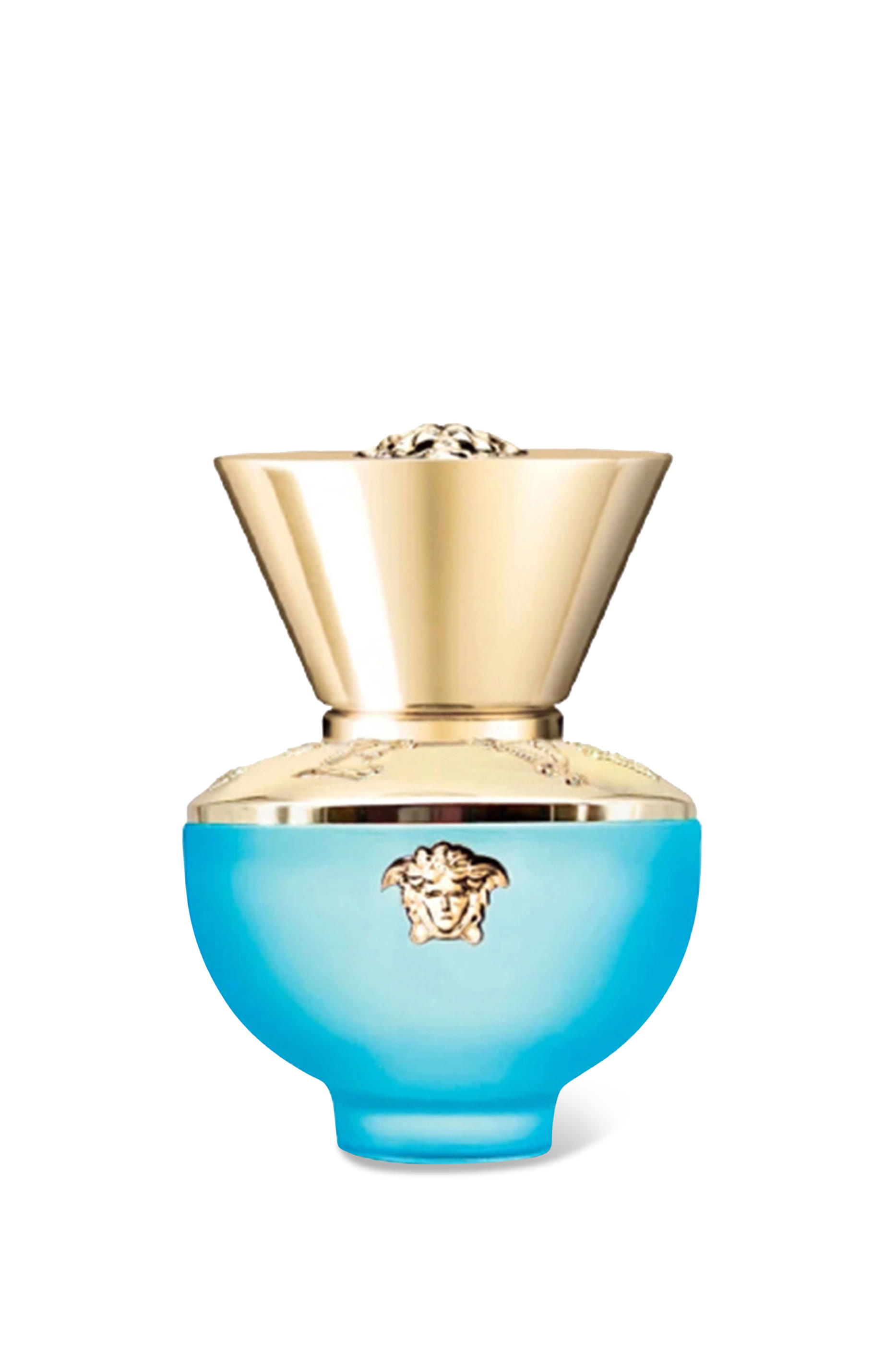 بخاخ الشعر ديلان تيركويز