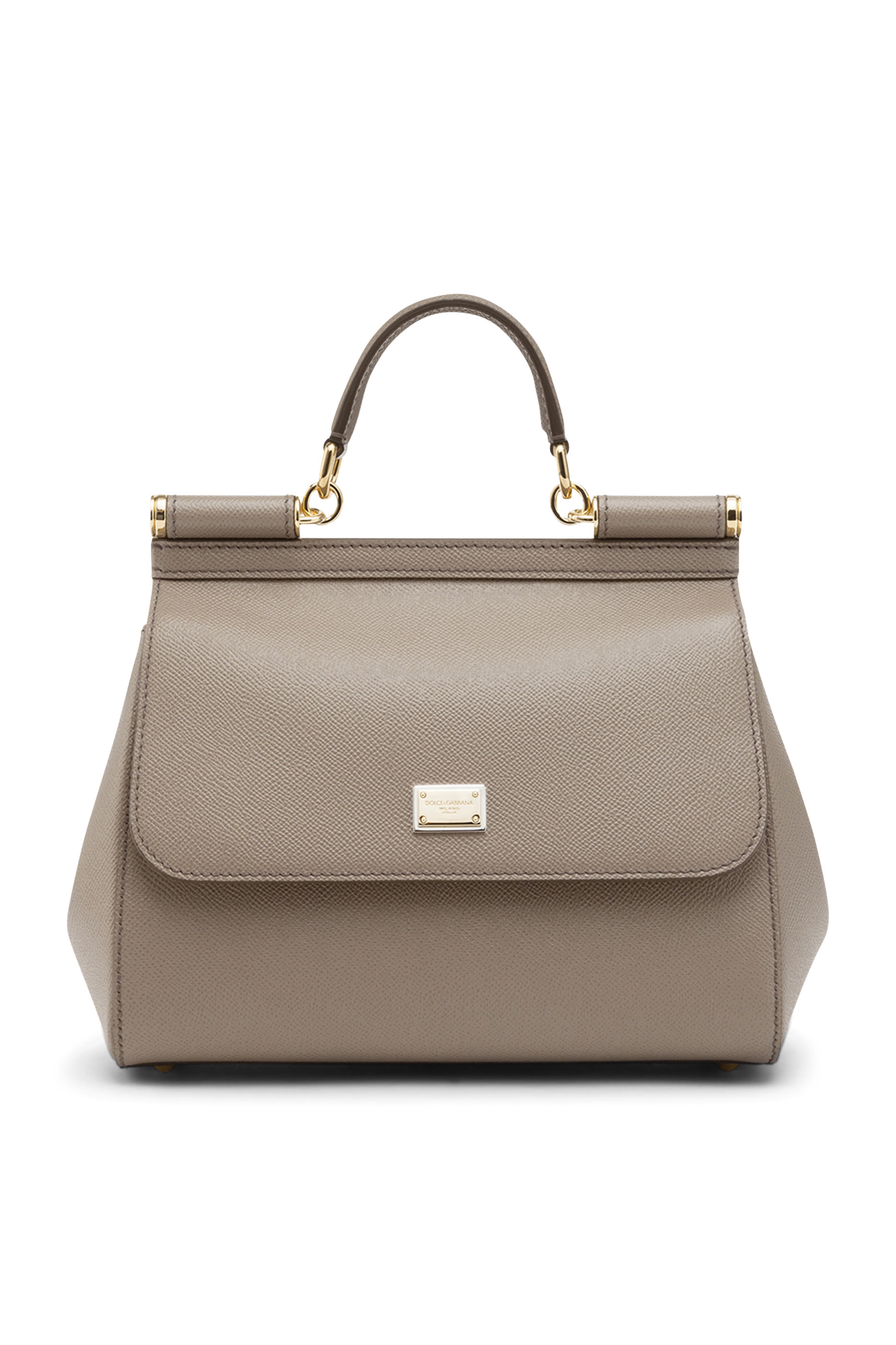 حقيبة يد سيسلي متوسطة