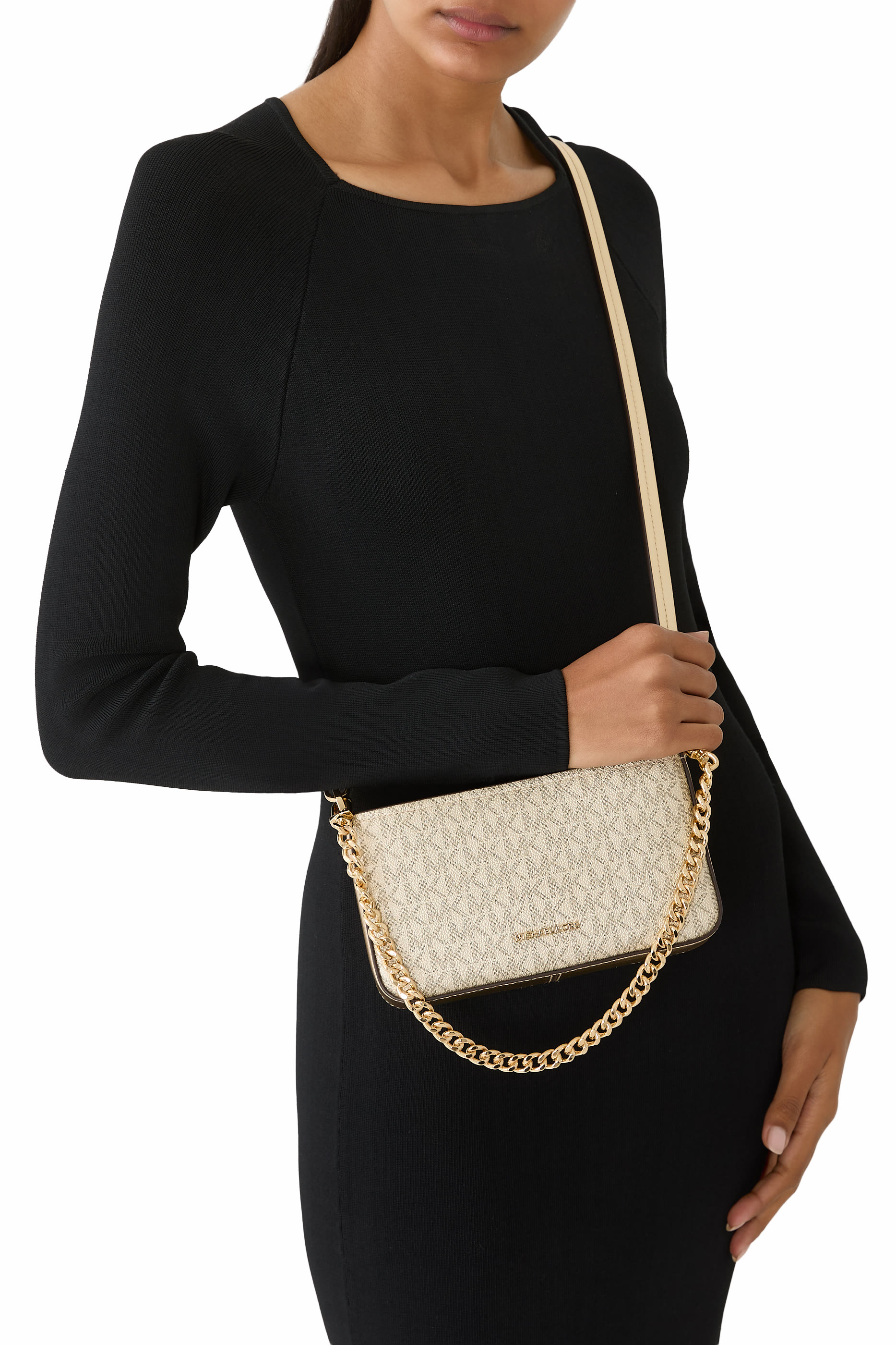 حقيبة بوشيت براينت قابلة للتحويل