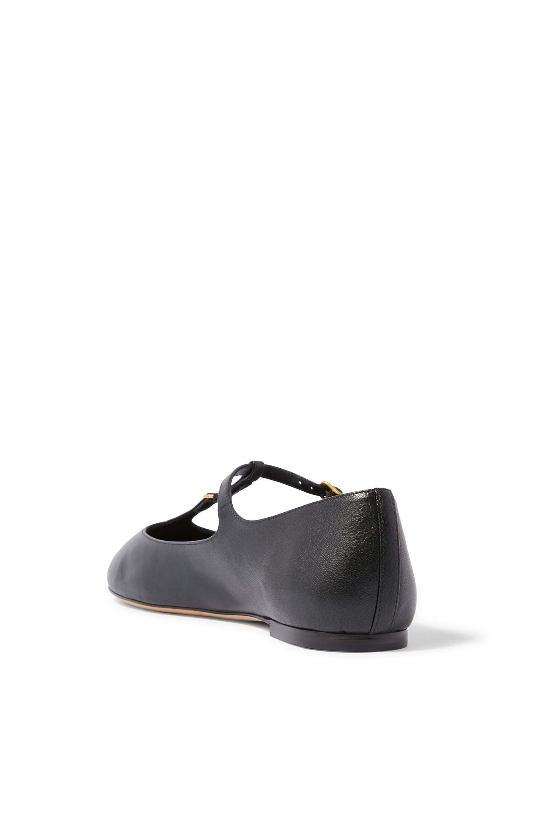 حذاء باليرينا مارسي