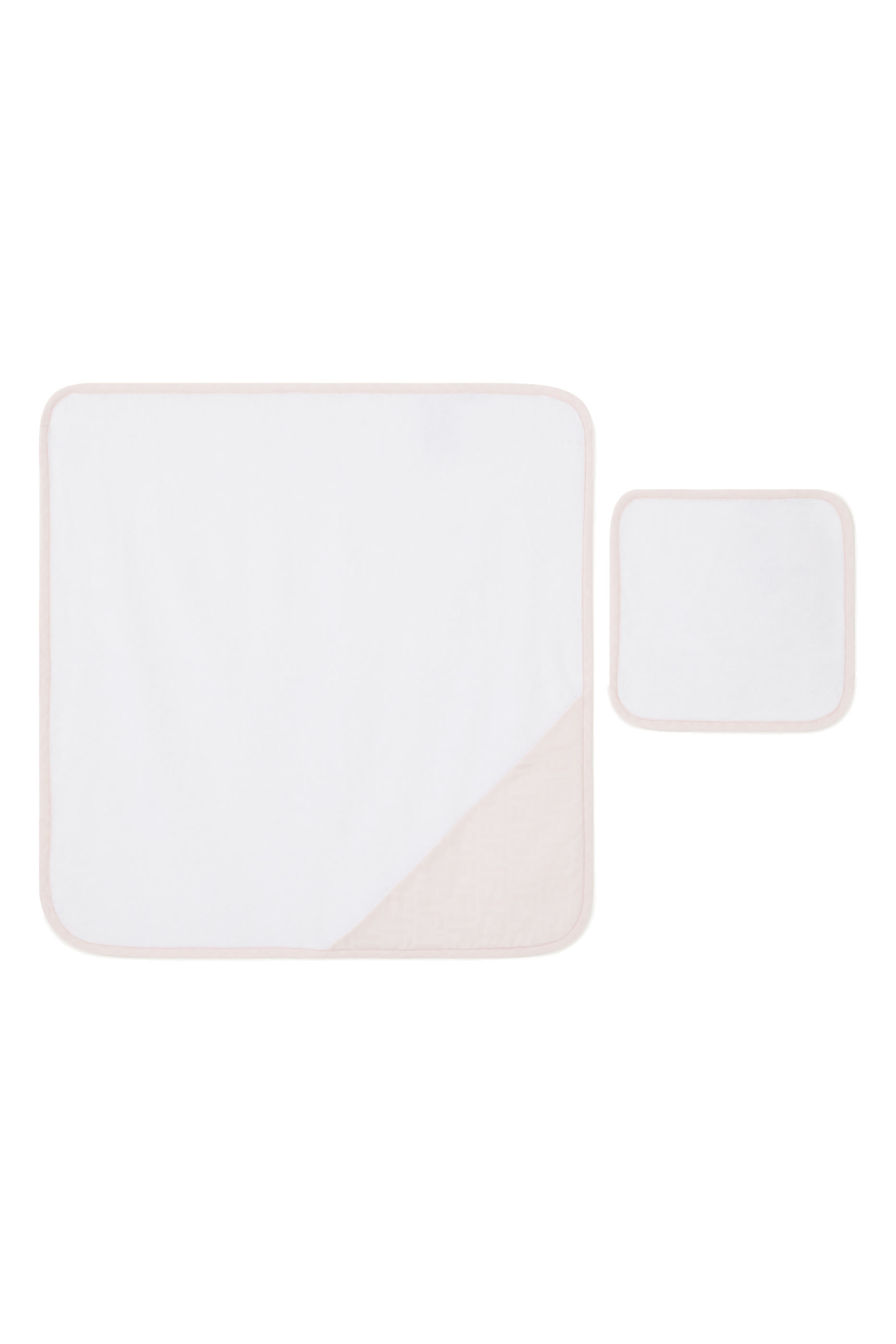 مجموعة هدايا اكسسوارات الاطفال