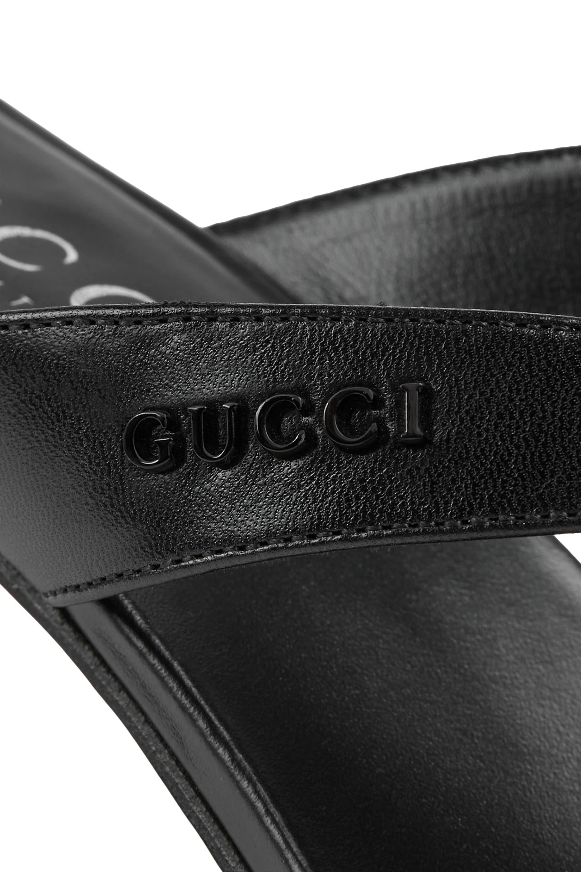 صندل فيتوريا 55 بتصميم ثونج