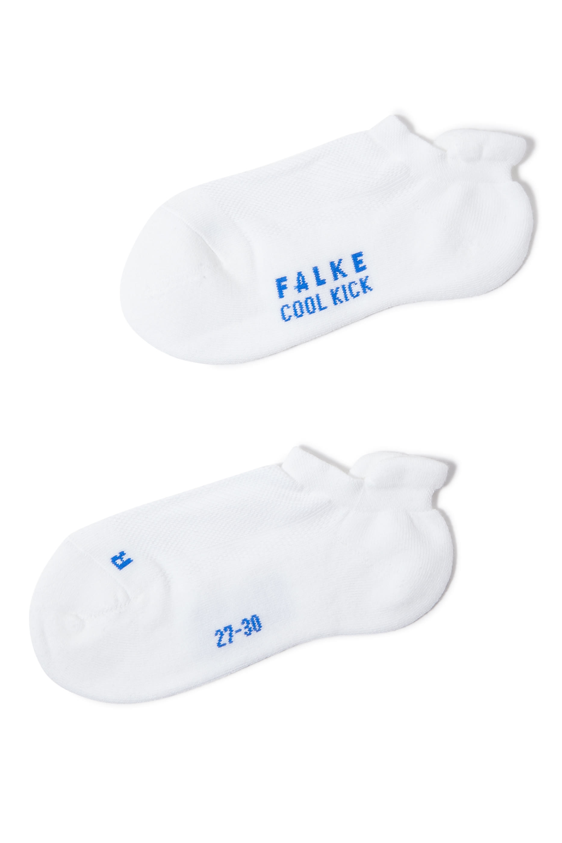 جوارب أطفال كول كيك لسنيكرز