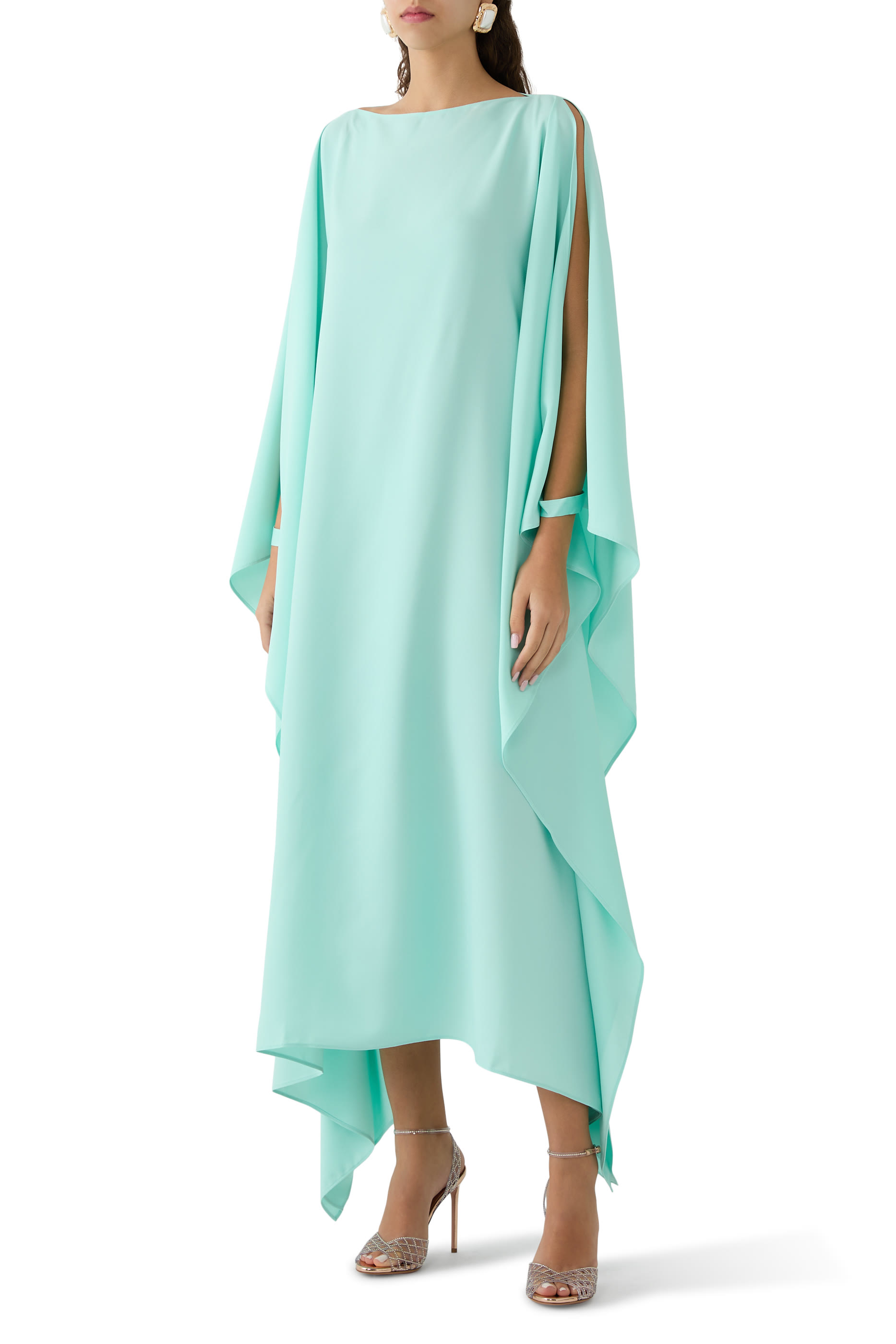 قفطان سبيكتاكيولر