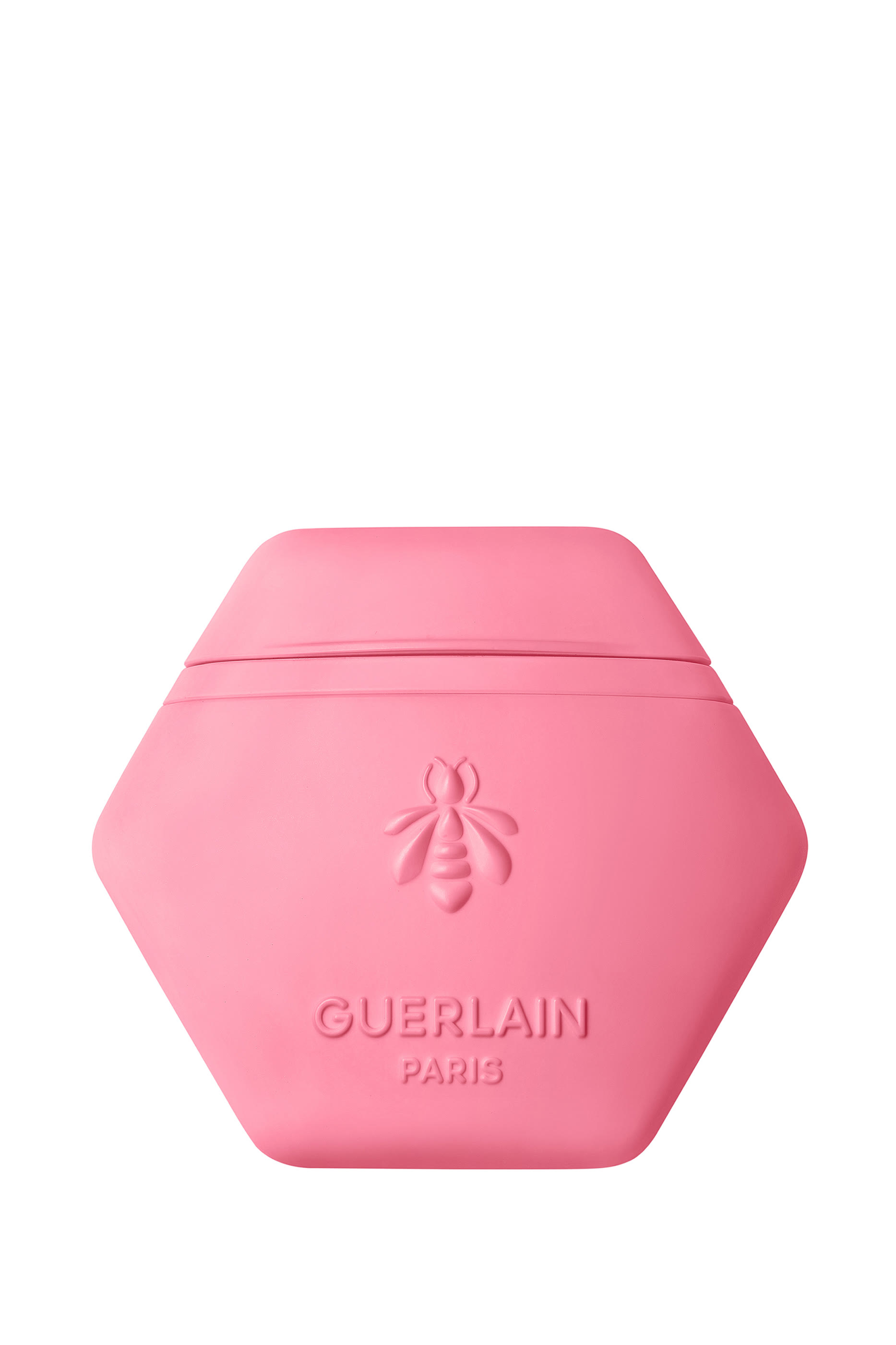 كريم اليدين أكوا أليجوريا فلورابلوم