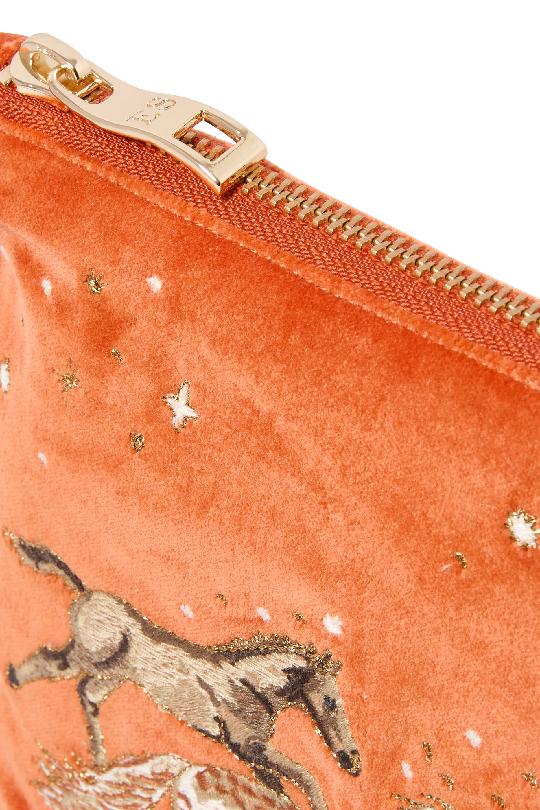 حقيبة يومية صغيرة سيليستيال وايلد هورسز