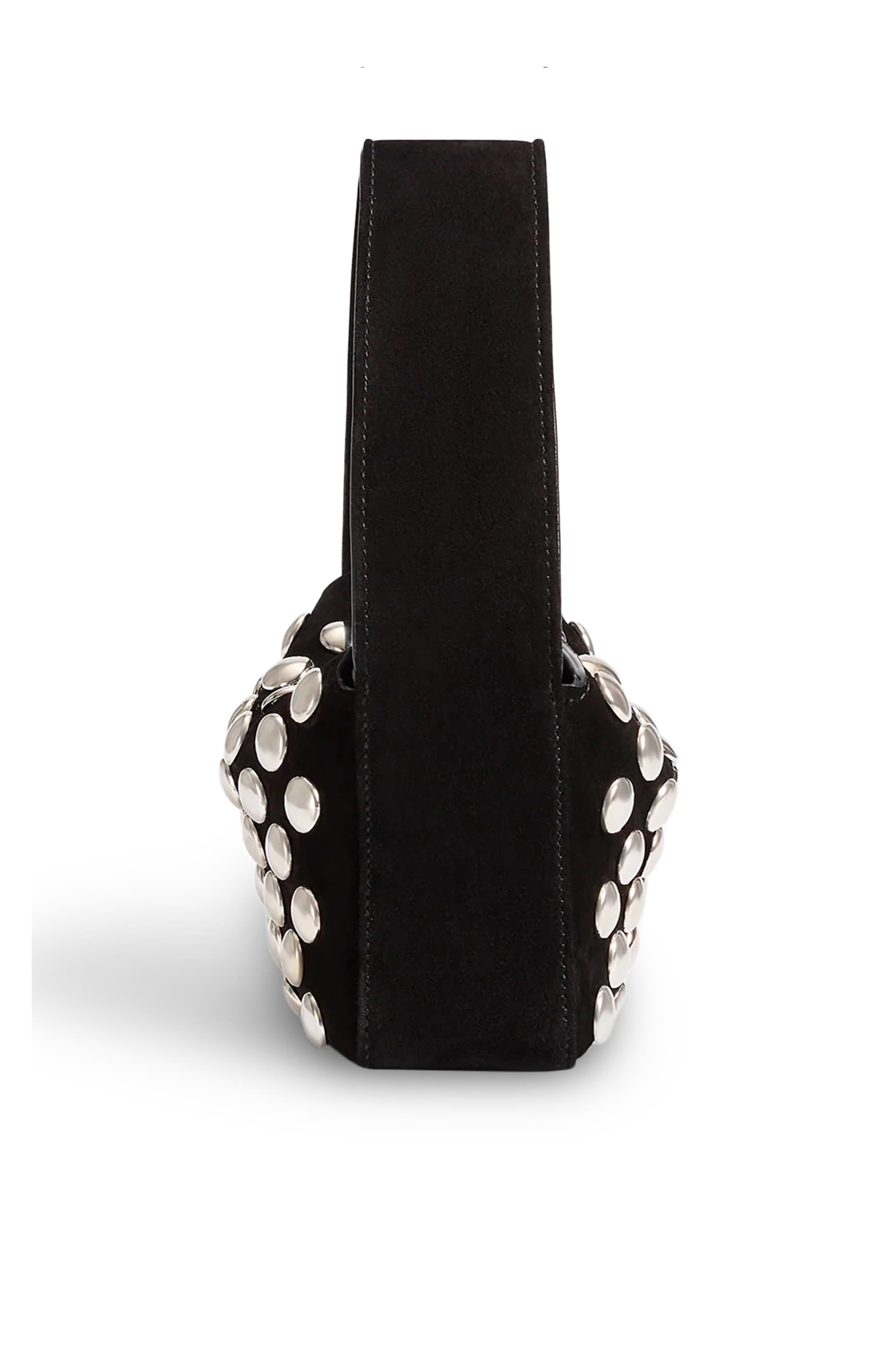 حقيبة نونو إيلينا