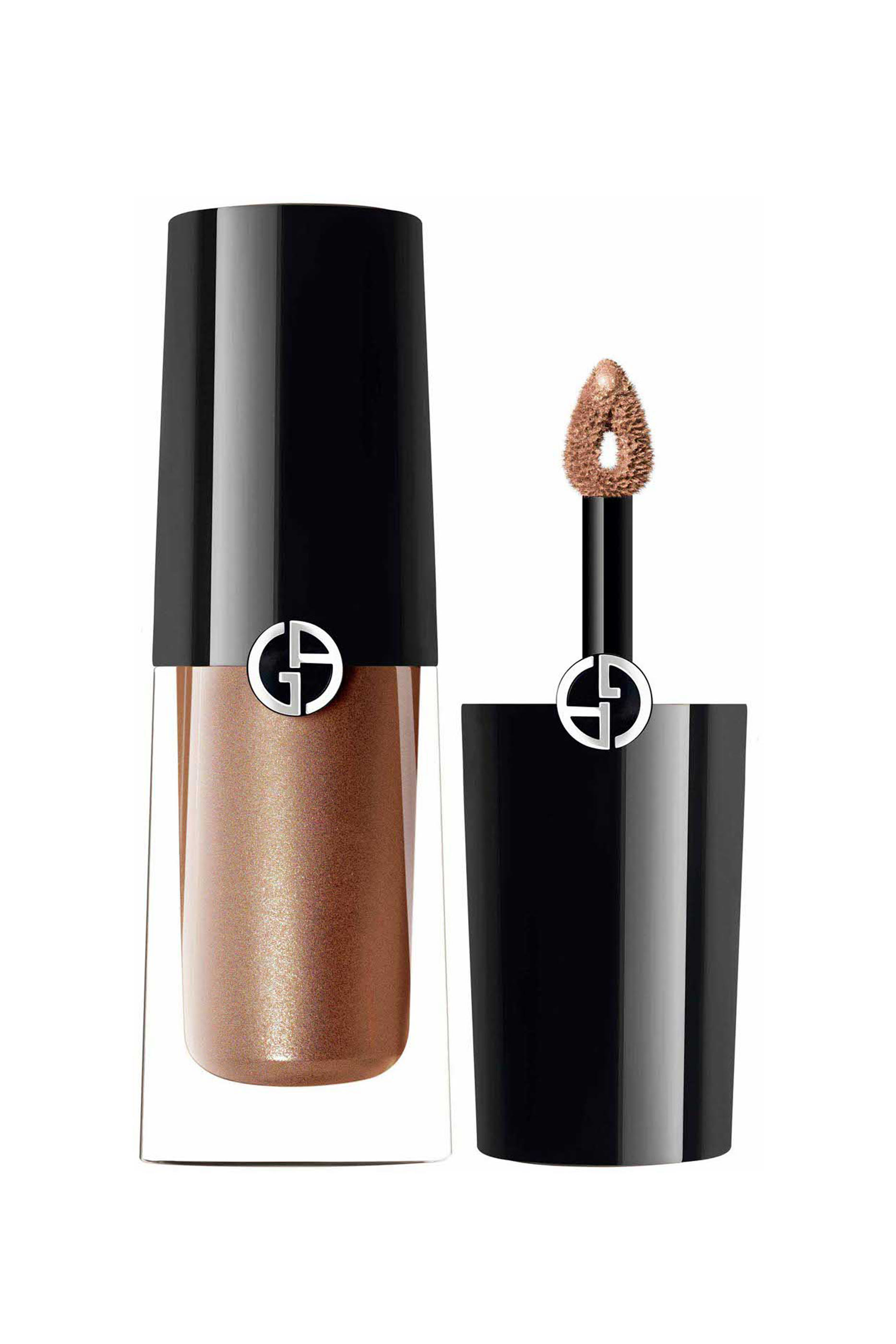 ظل عيون سائل آي تنت طويل الأمد