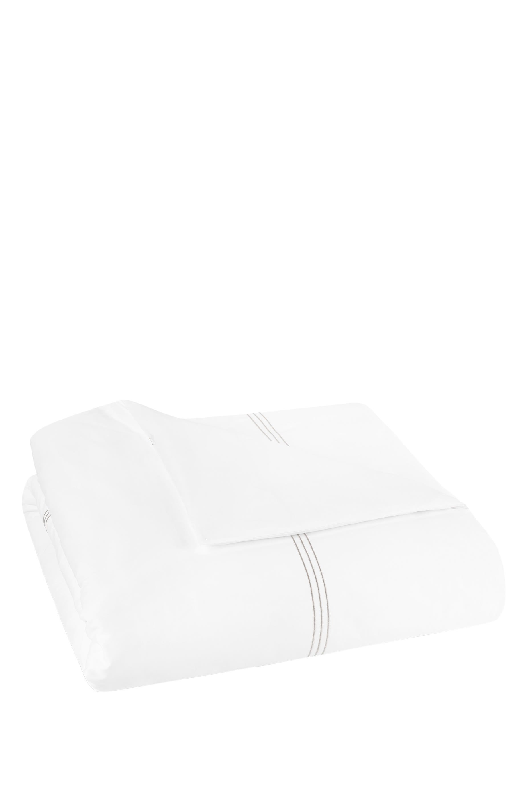 غطاء لحاف ألفورادا