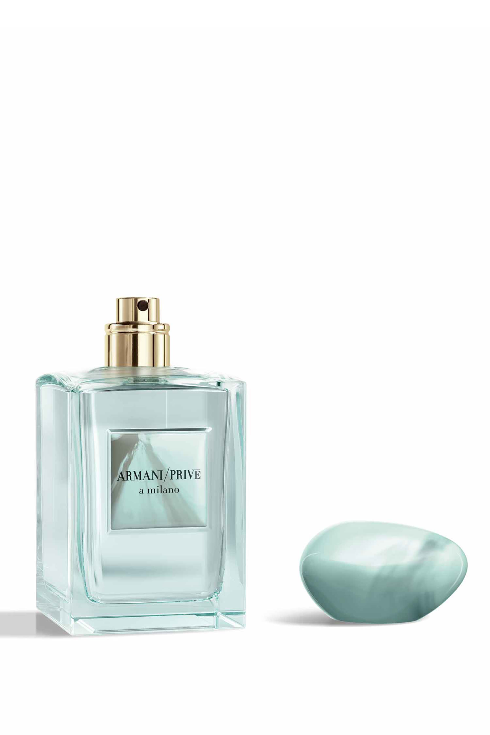 ماء عطر بريفيه اميلانو إصدار كوتور