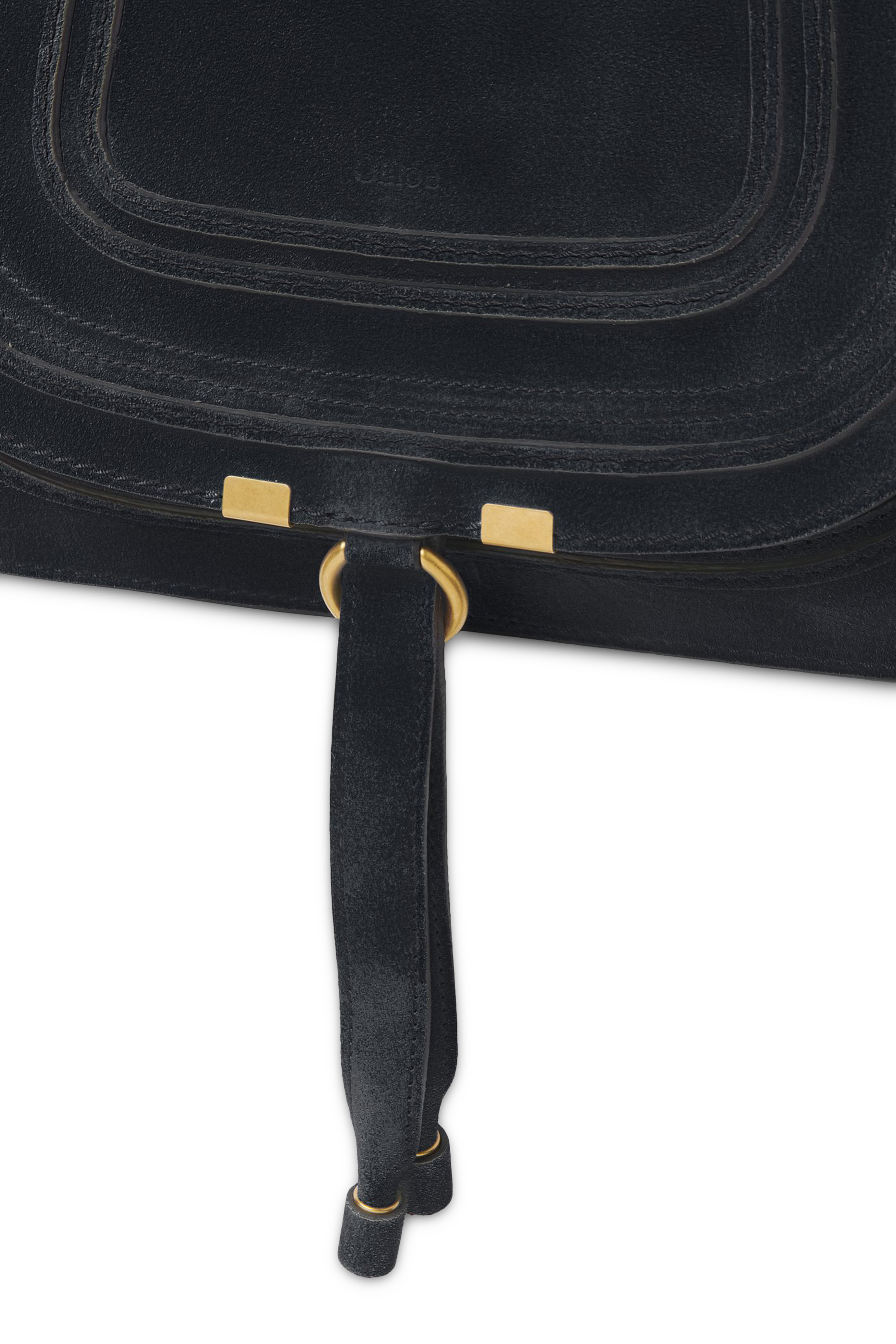 حقيبة مارسي بيدين شمواه