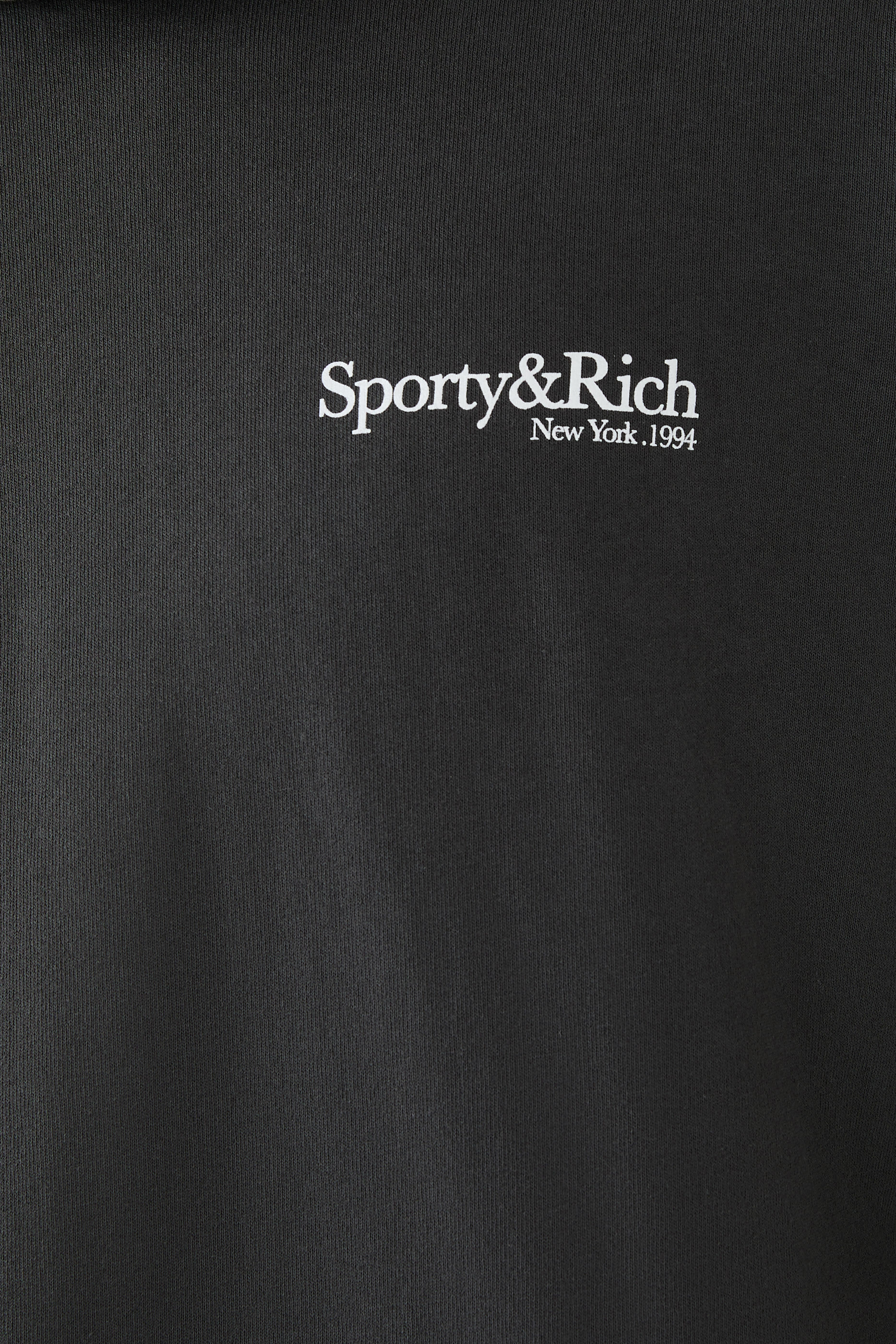 هودي اتش دبليو سي ان واي