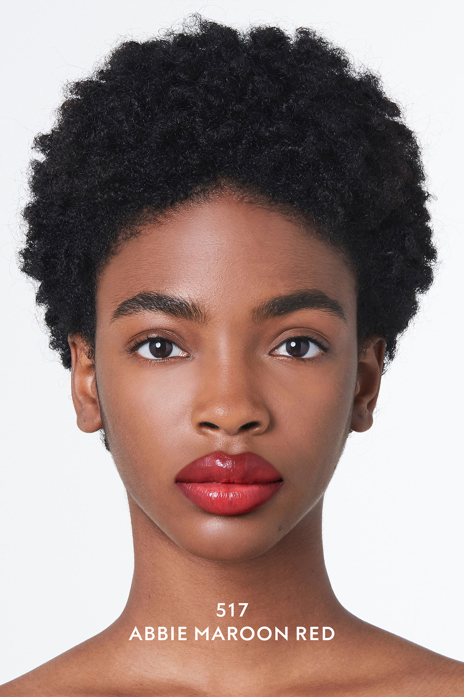 أحمر شفاه روج دو بيوتيه بريلانت