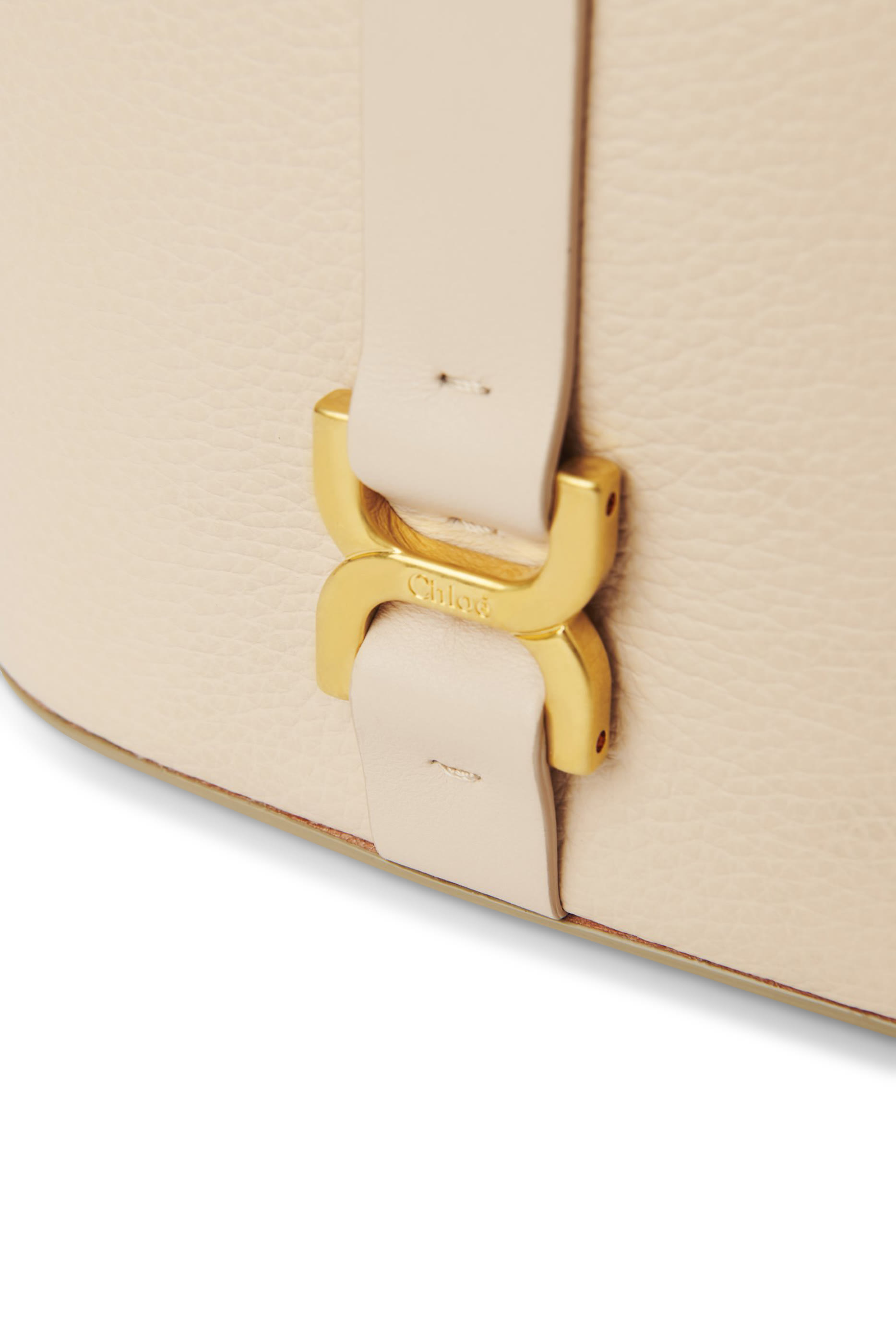 حقيبة مستحضرات تجميل مارسي صغيرة