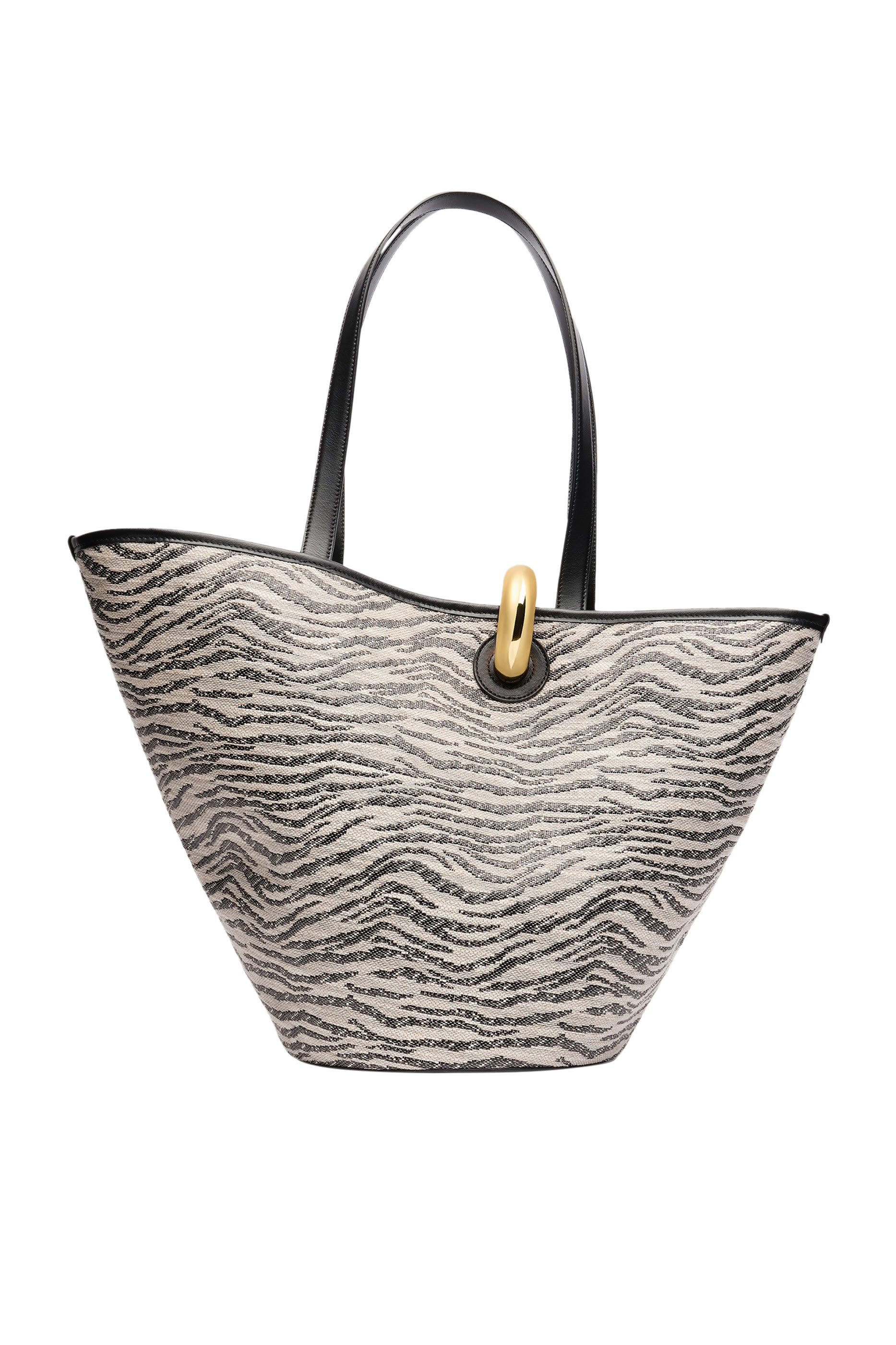 حقيبة لو بامبولا