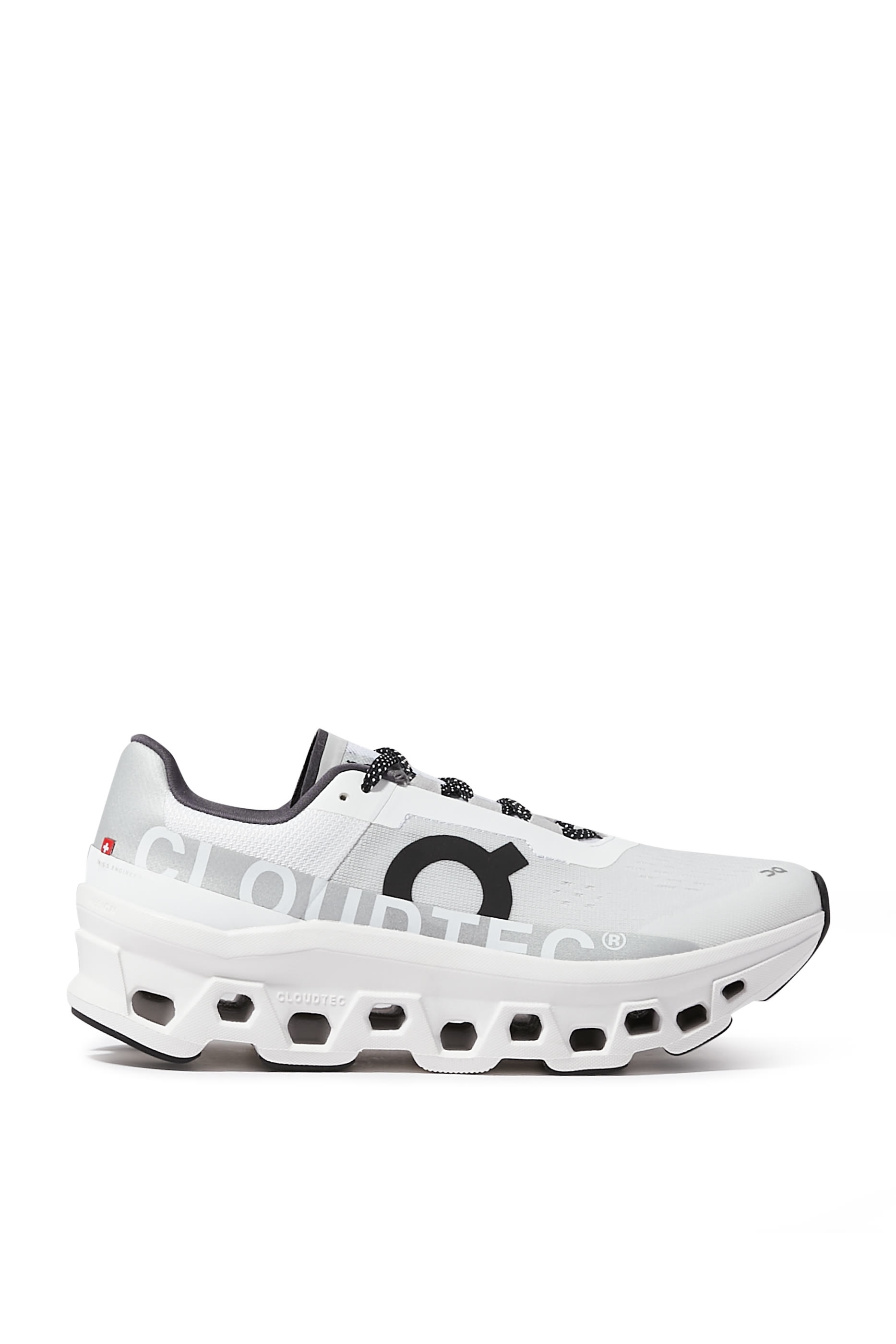 حذاء كلاودمونستر للراجال