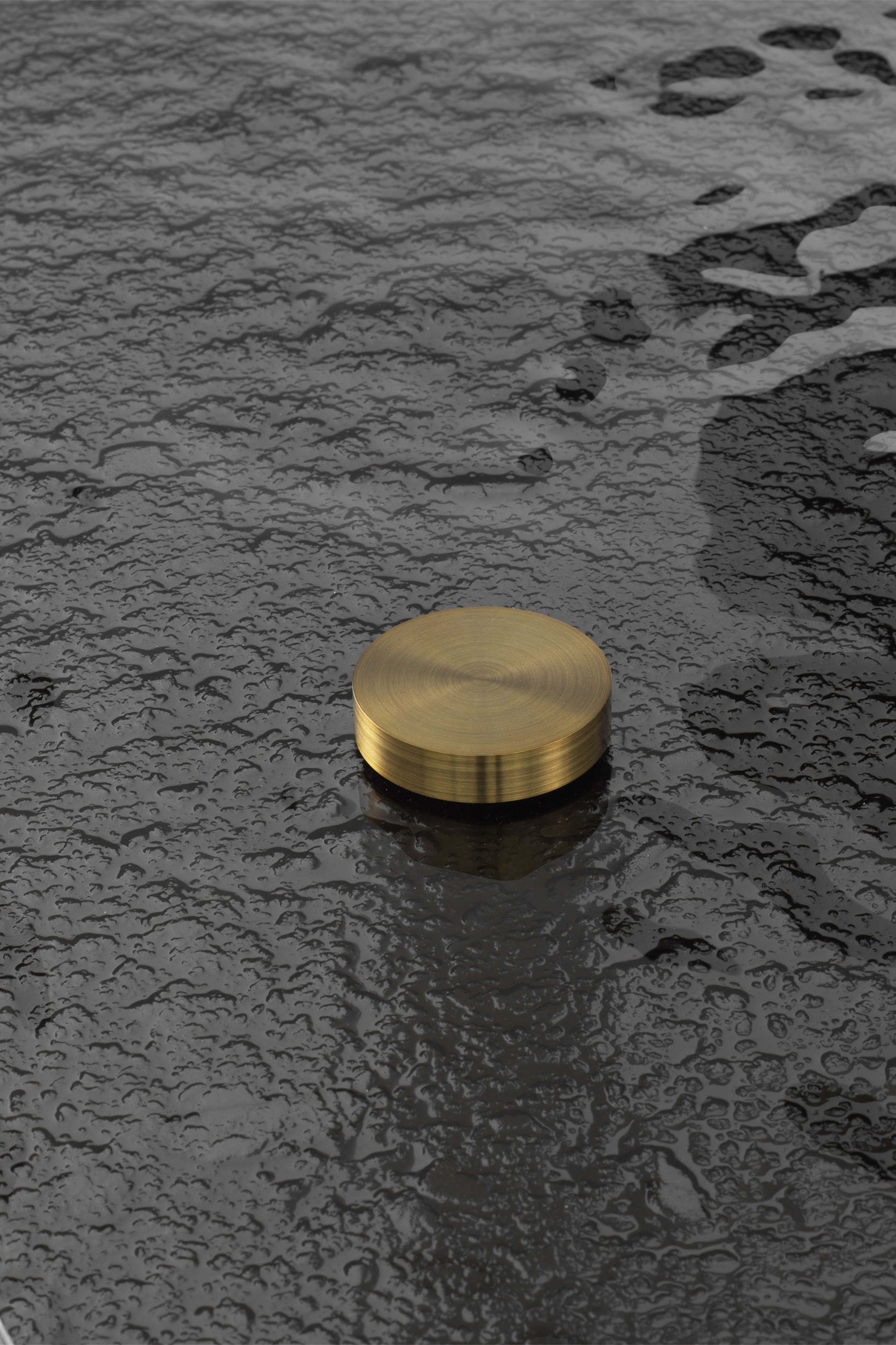 طاولة قهوة كورتيس