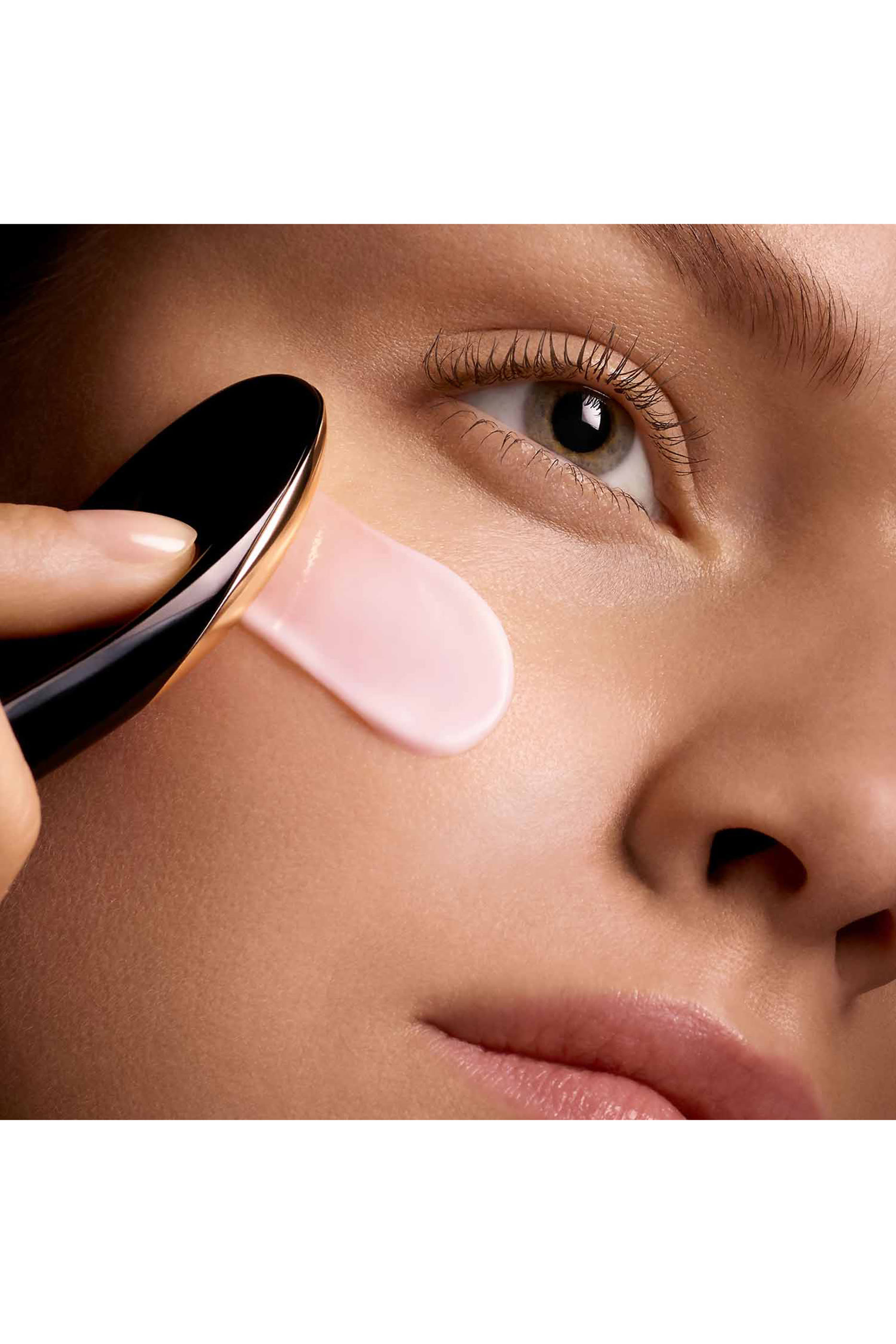 Absolue L'Extrait Eye Cream