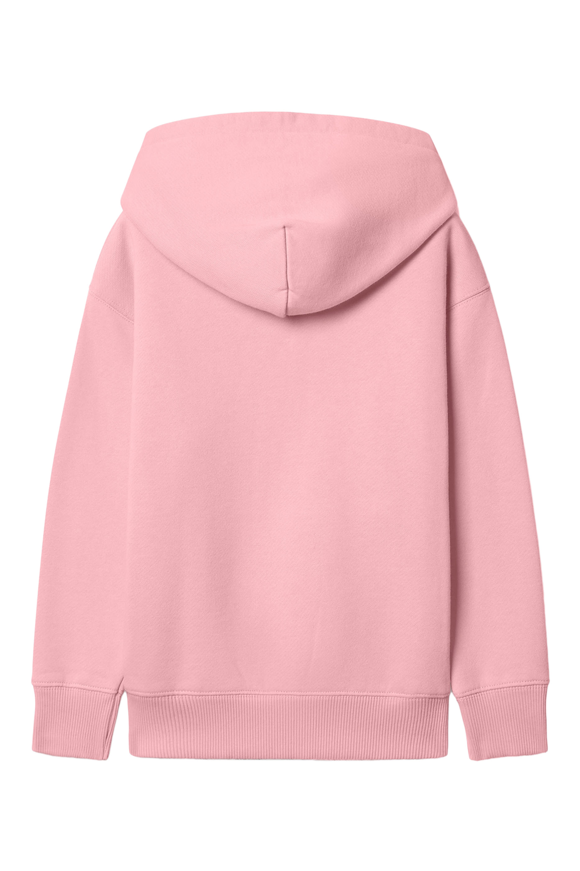 هودي بوكيش كبير للأطفال