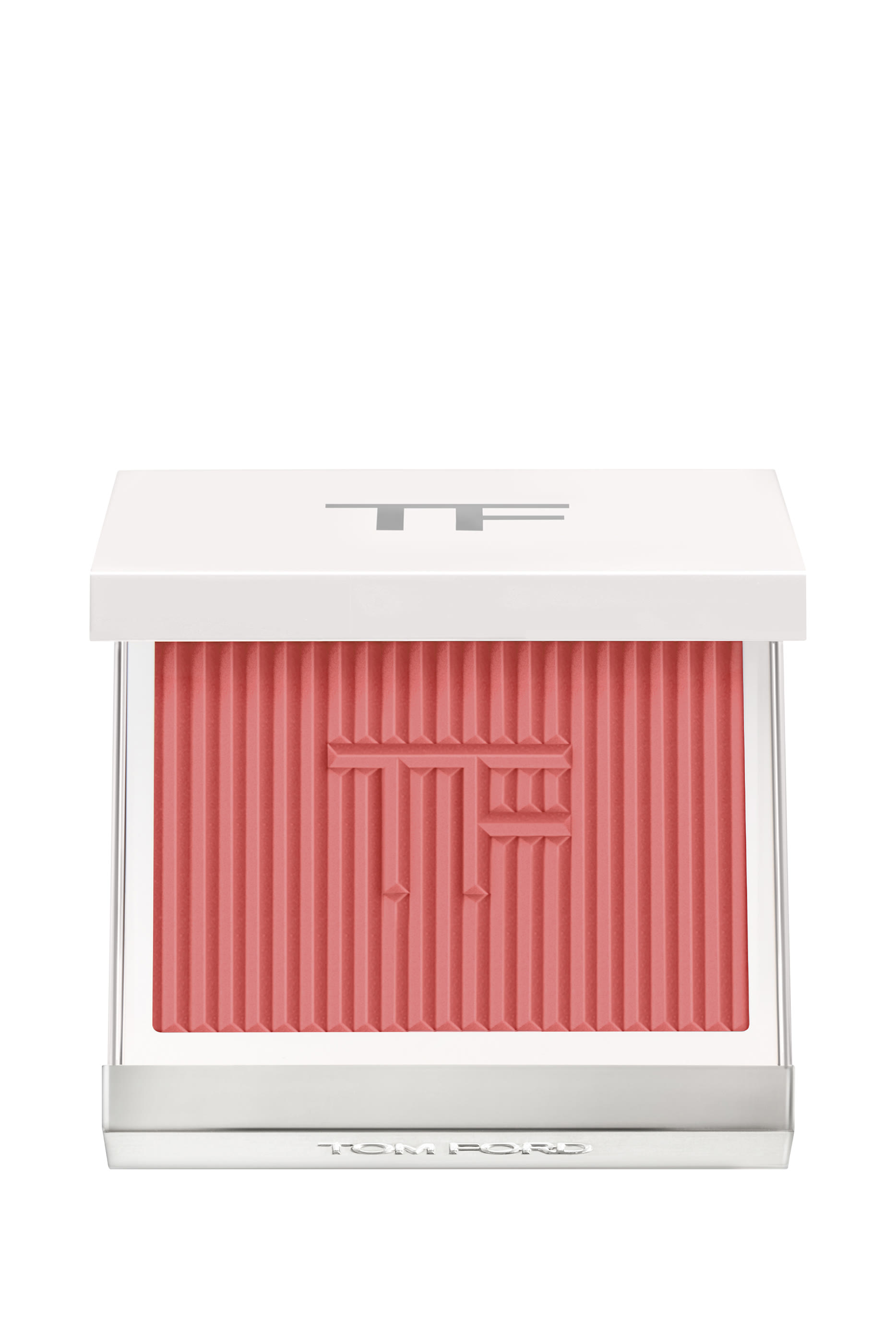 أحمر خدود كريمي سولاي نيج