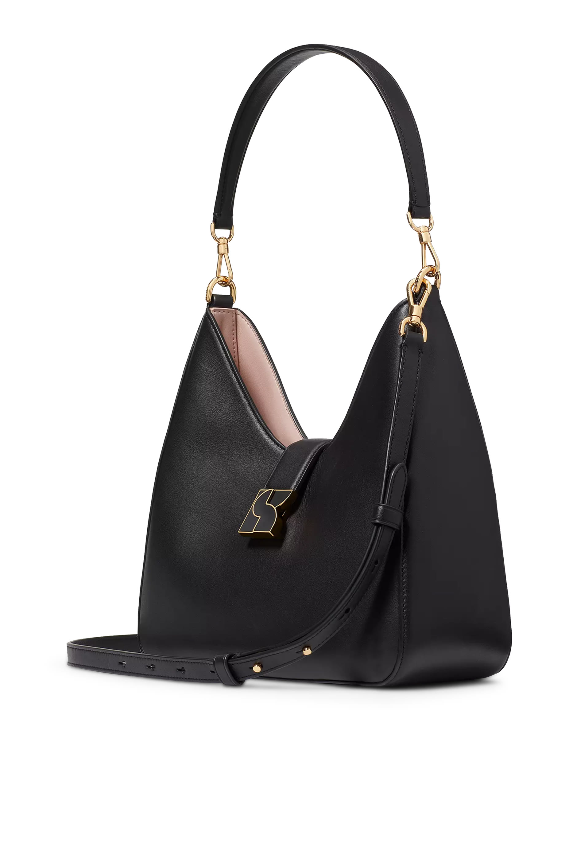 حقيبة داكوتا هوبو