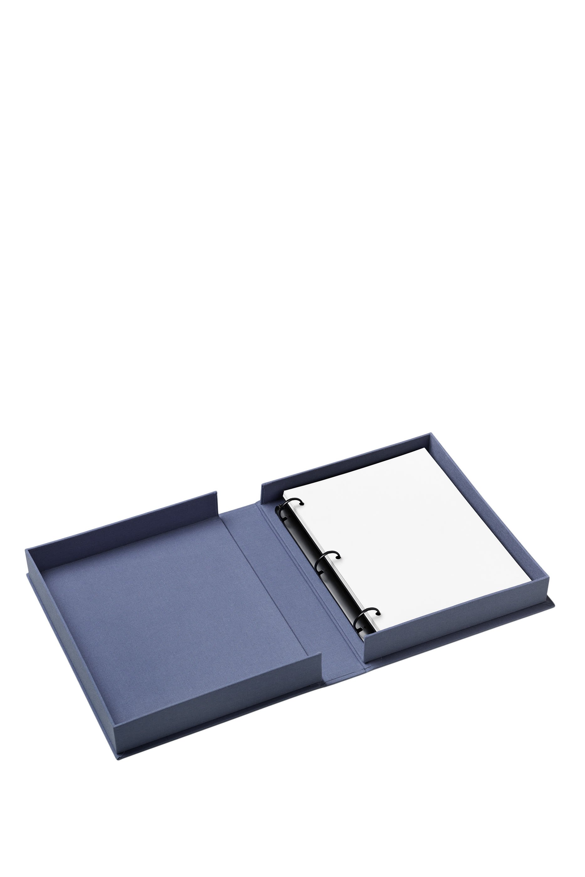 Picture Perfect Photo Album