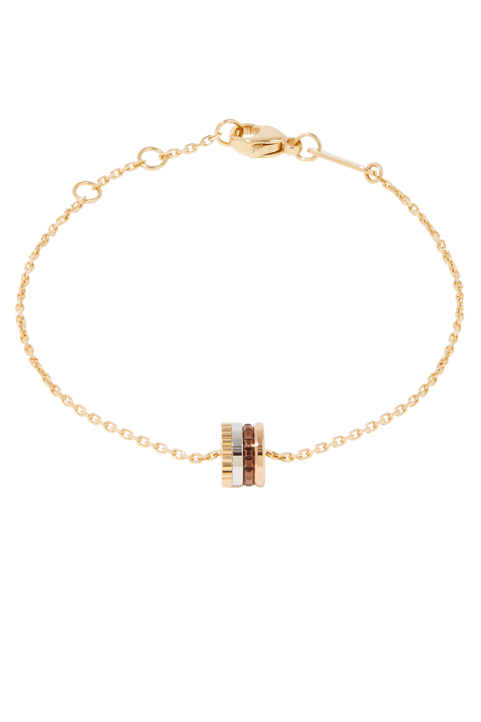 سوار كواتر كلاسيك