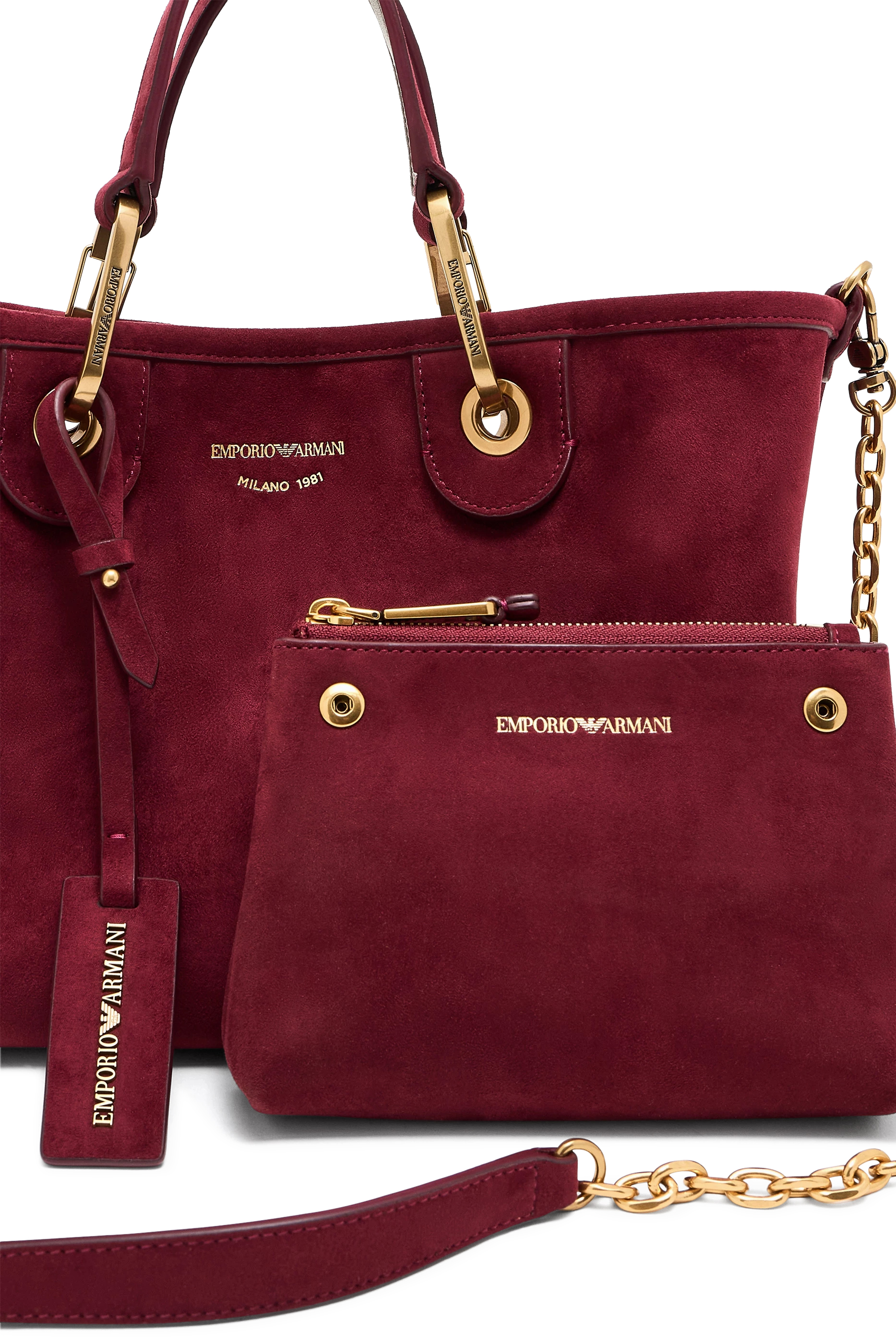 حقيبة يد ماي اي ايه شمواه