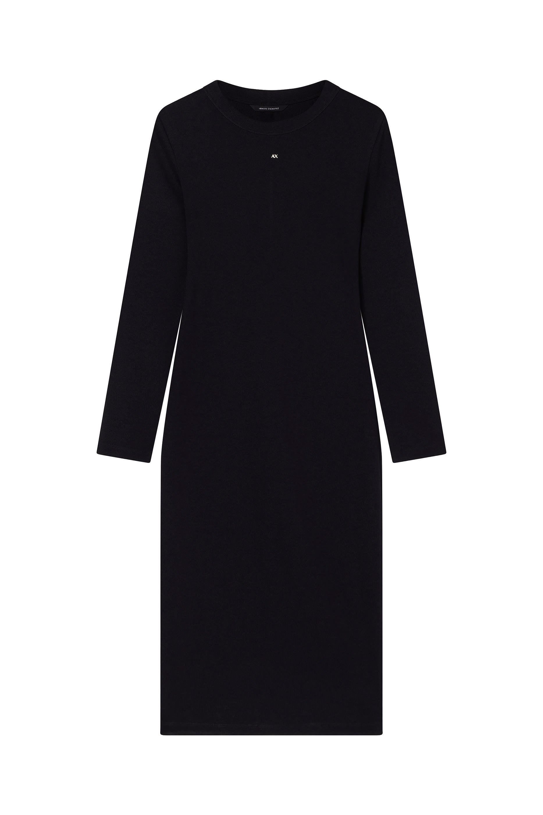 فستان سالين دي جيرو طويل