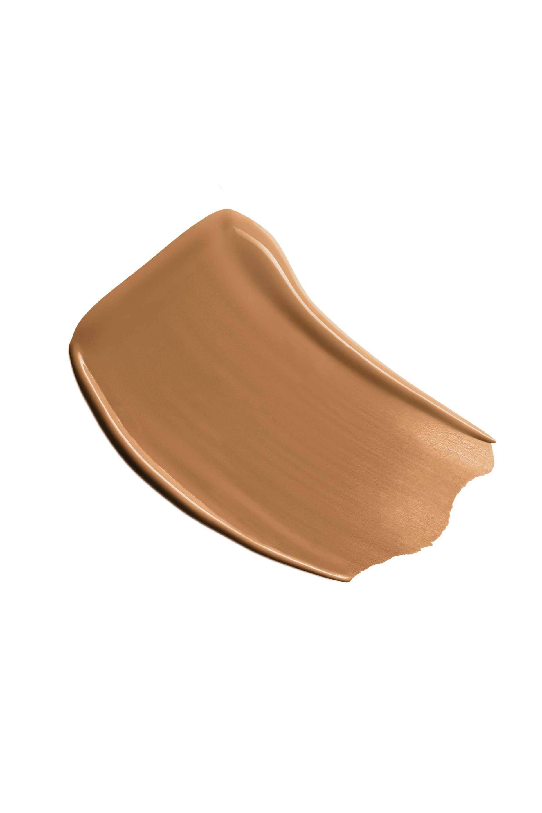 كريم أساس Ultra Le Teint Velvet