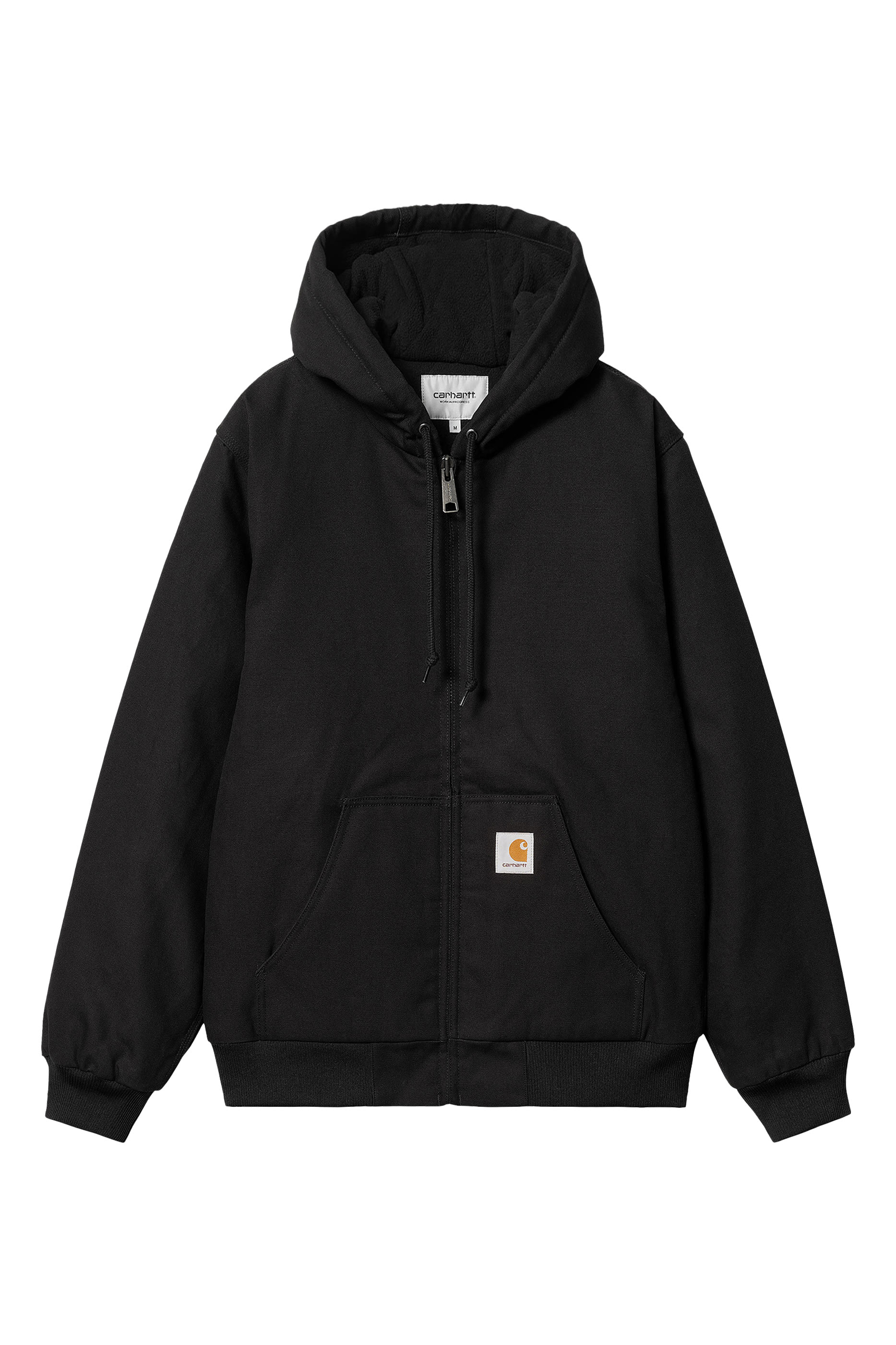 جاكيت اكتيف