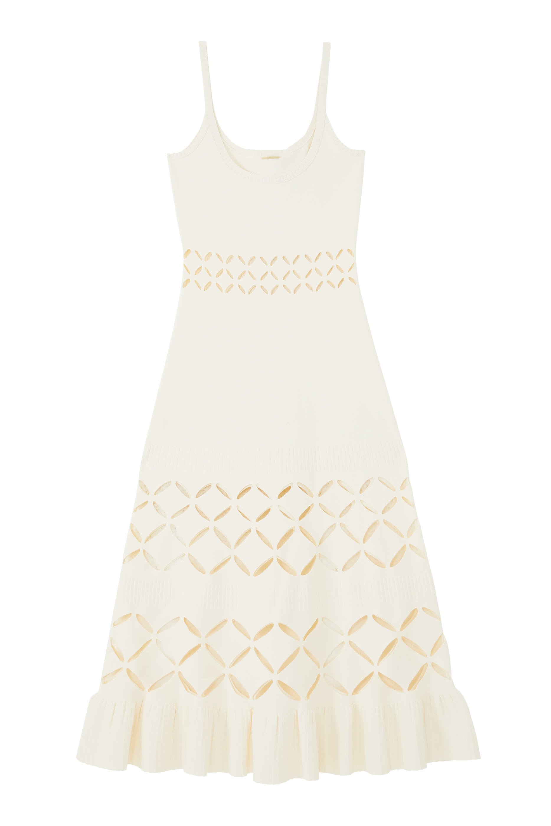 فستان إيلاين