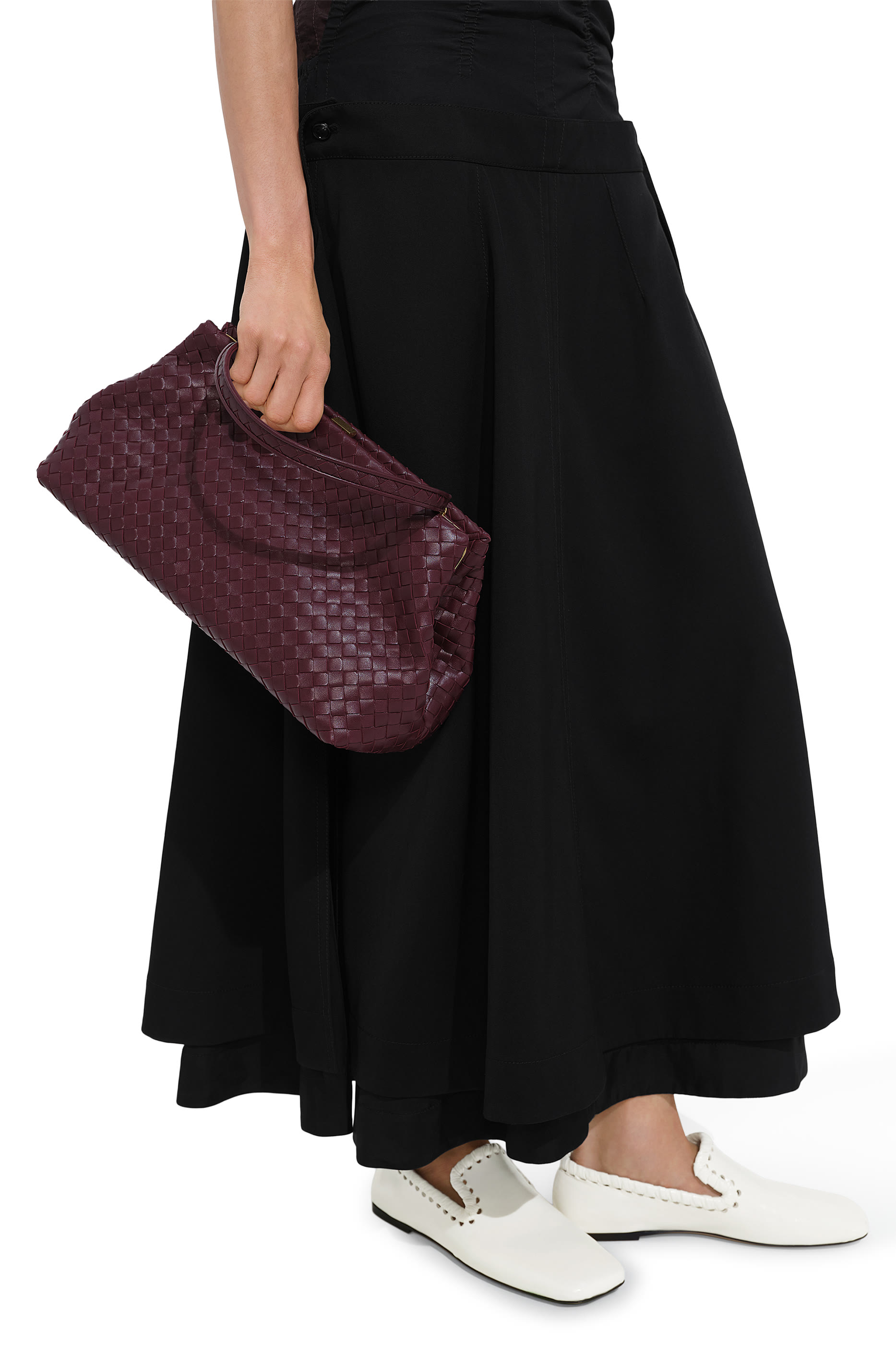 حقيبة كتف 1998