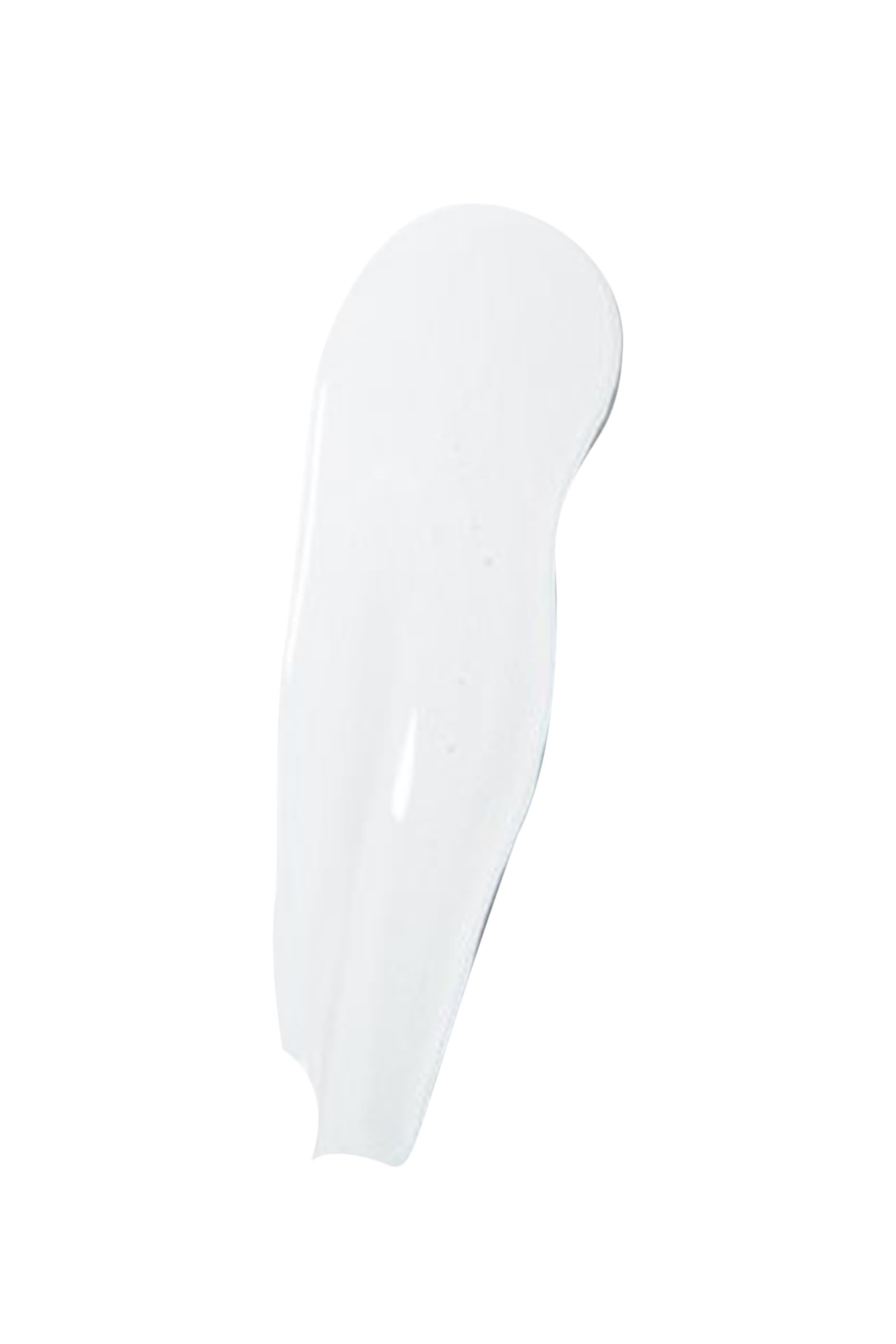 أحمر شفاه فينيل بتركيبة سائلة