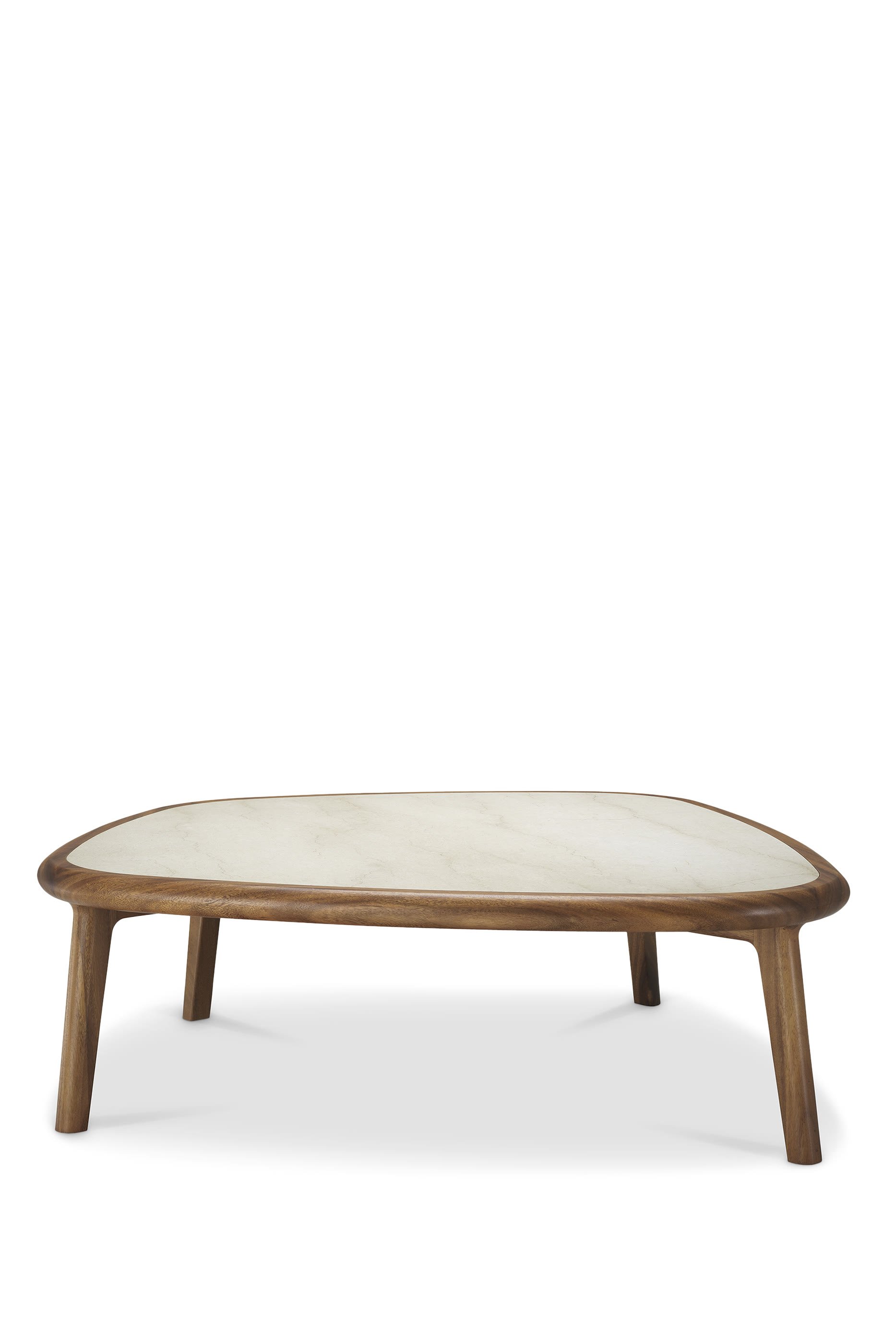 طاولة قهوة ويلما