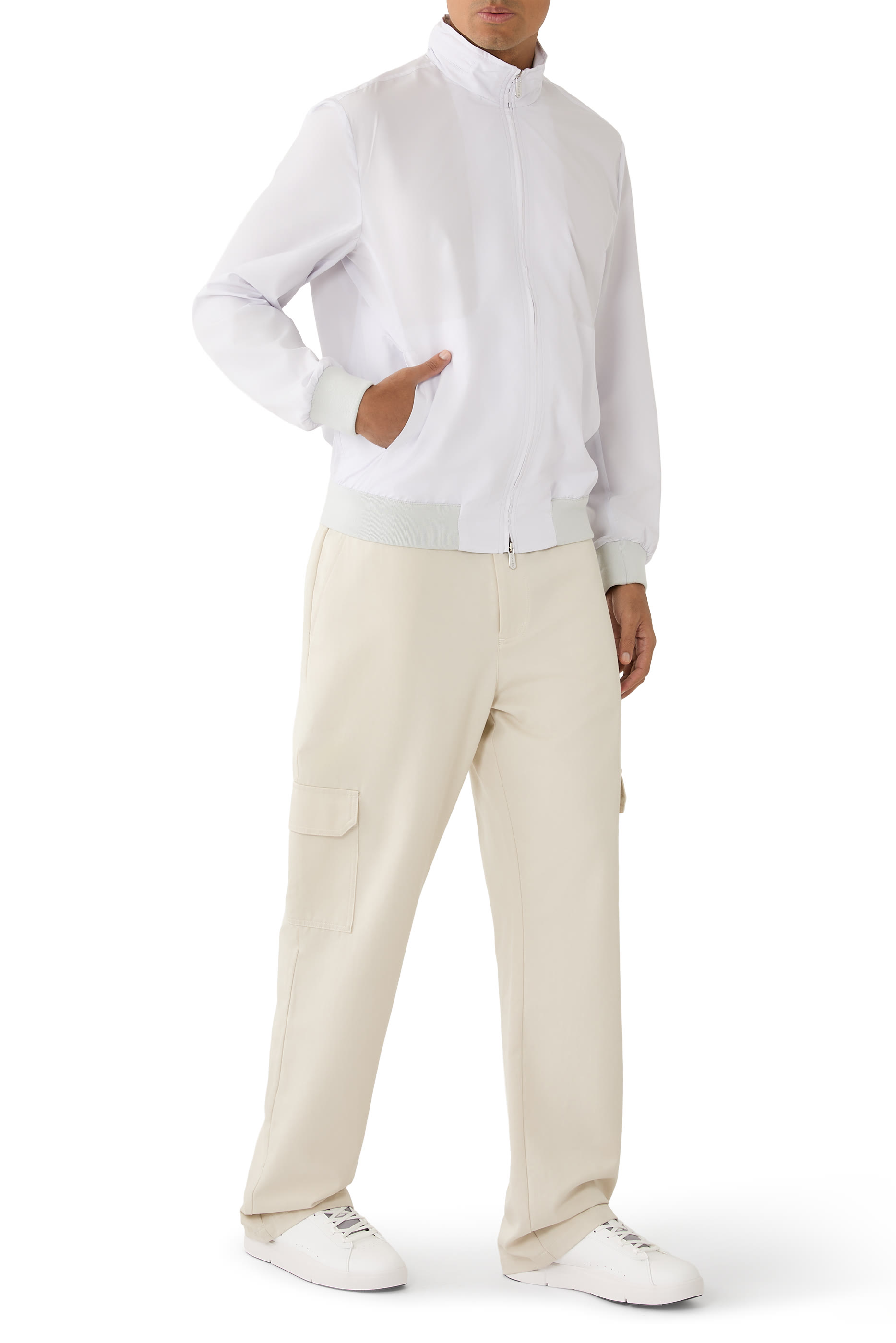 سنيكرز روجر أدفانتج