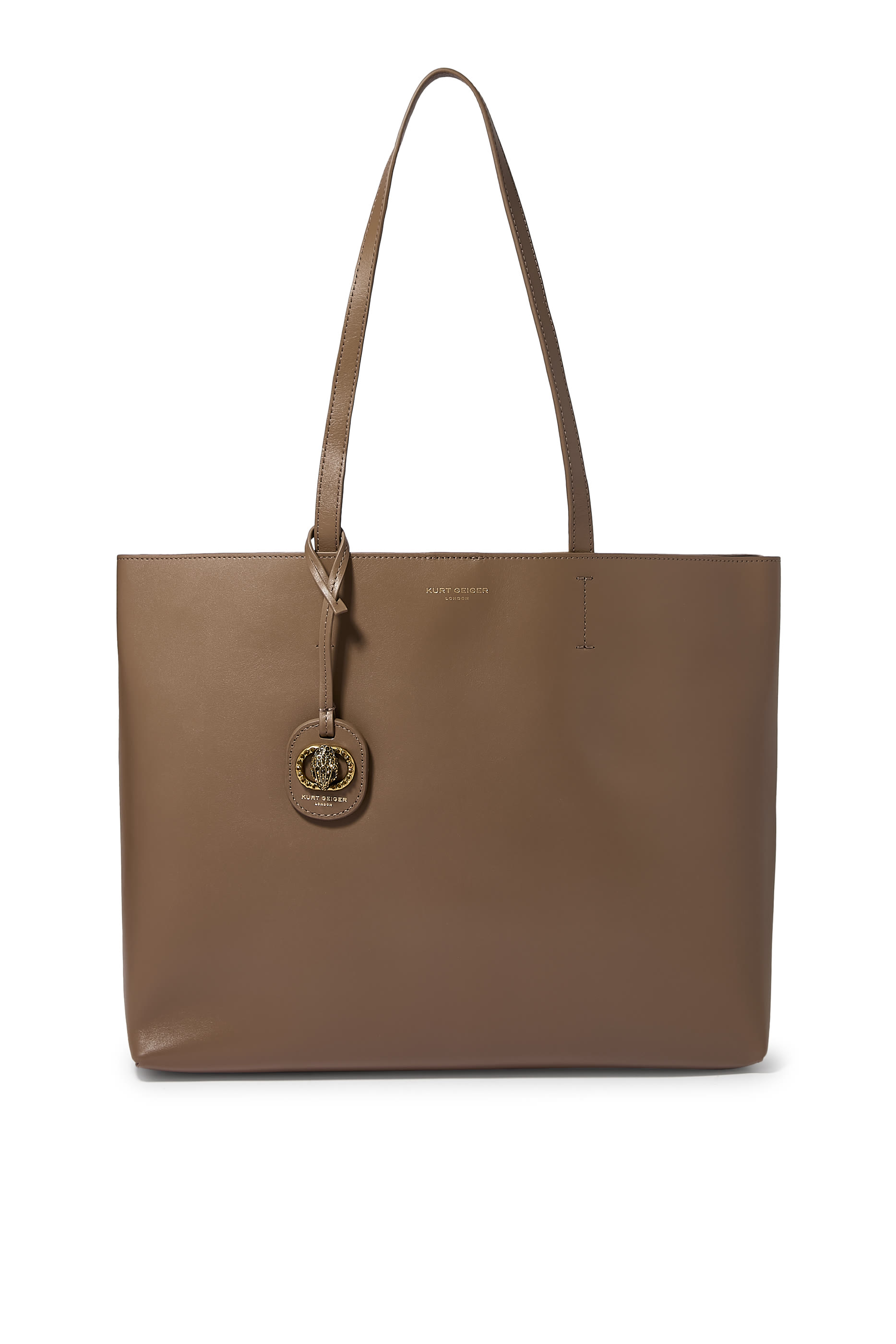 حقيبة يد تشيلسي