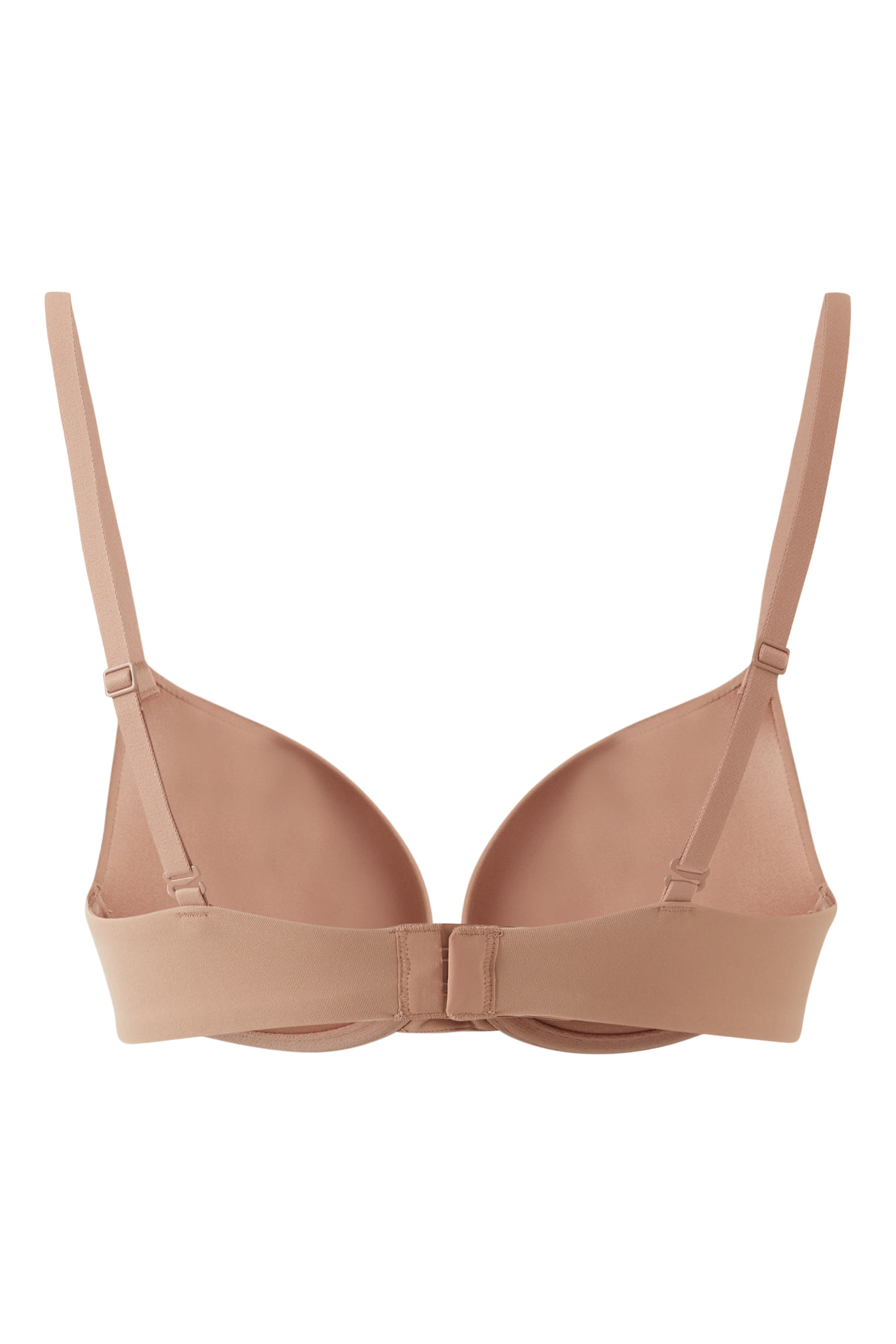 حمالة صدر للتيشيرت فيتس إيفري بودي 