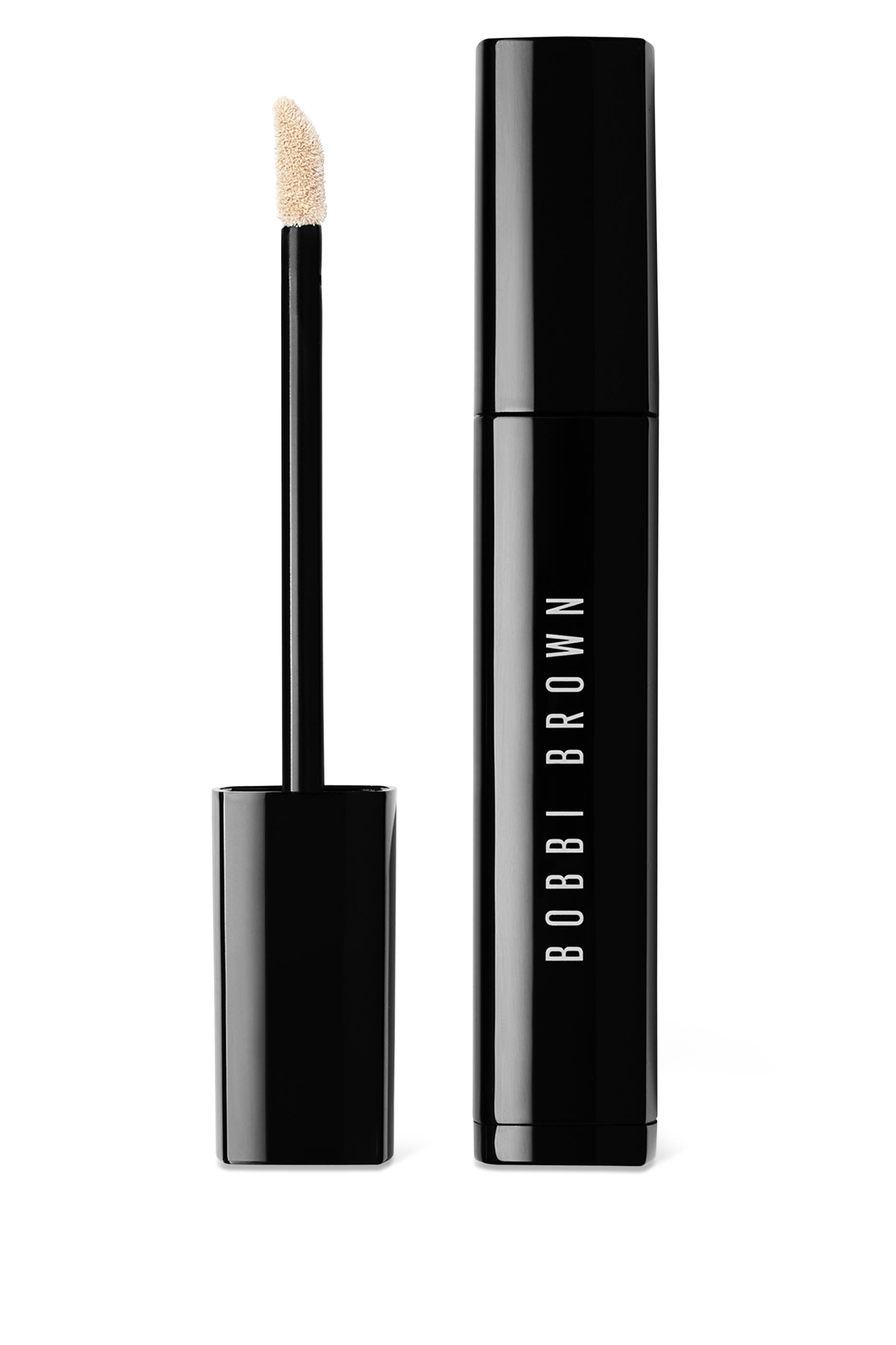 خافي عيوب البشرة انتينسيف سكين سيروم